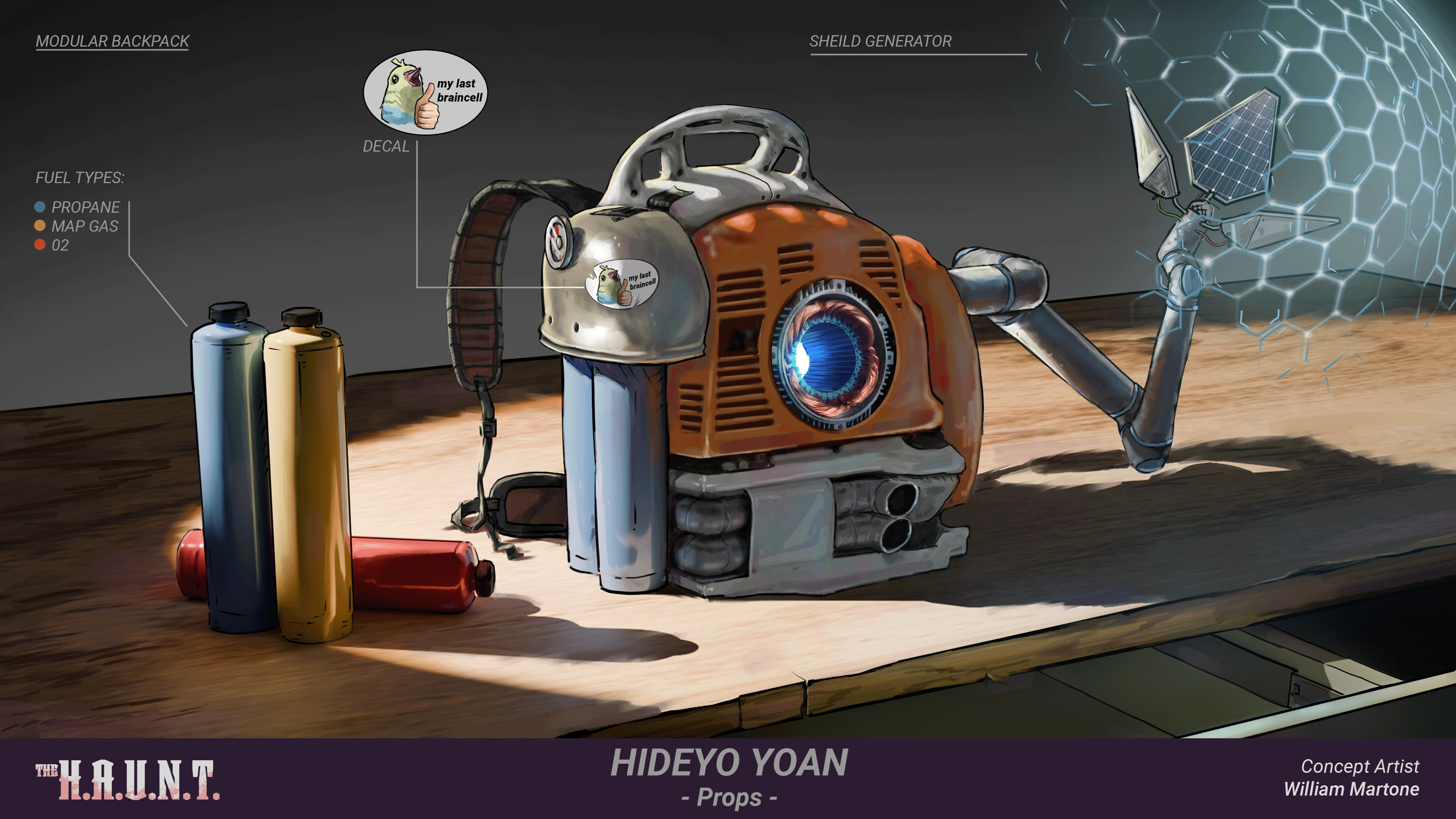 Hideyo Page 5.png