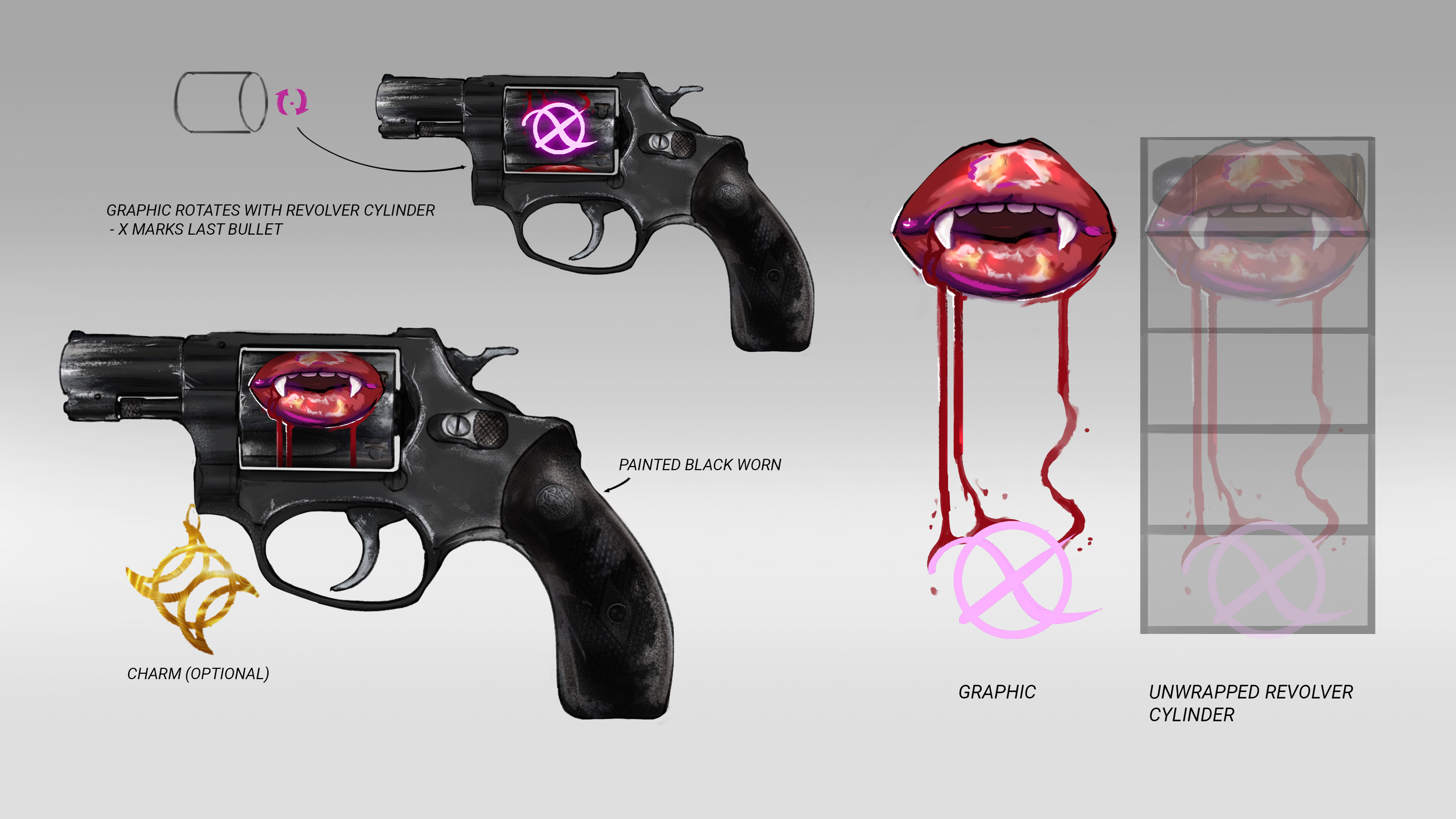 Alice Revolver v2.png