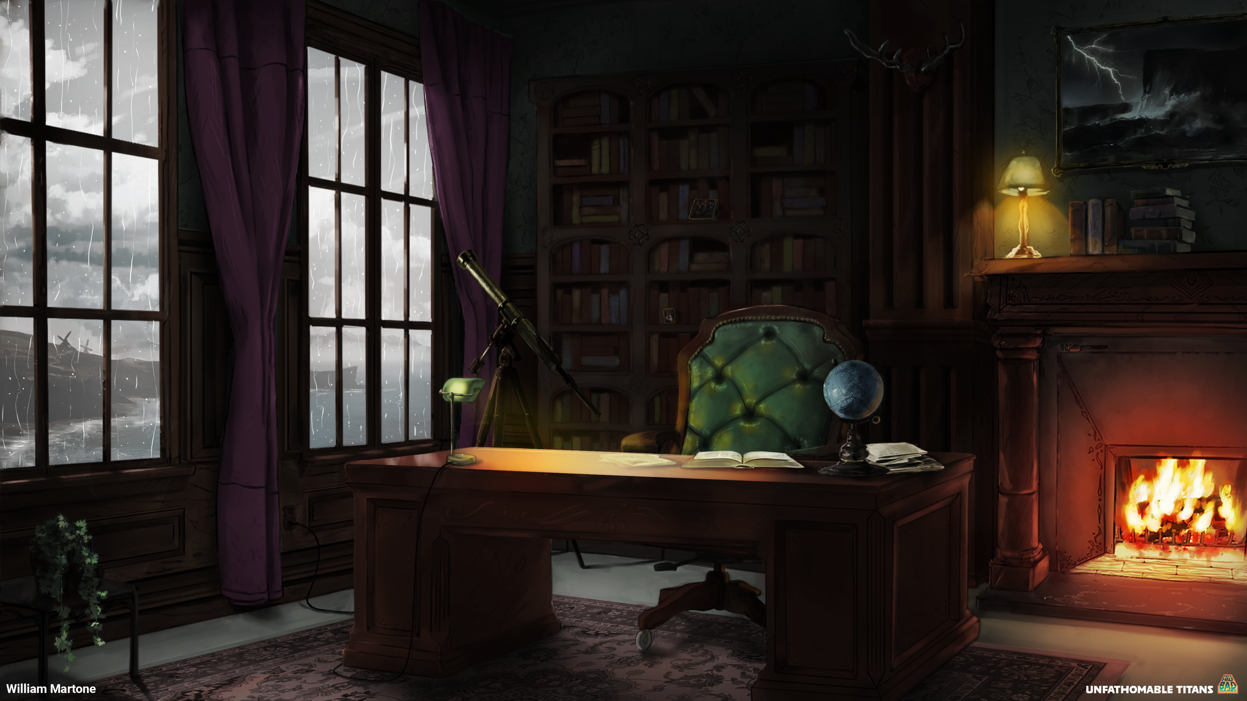 3d Menu Key Image Rain.png