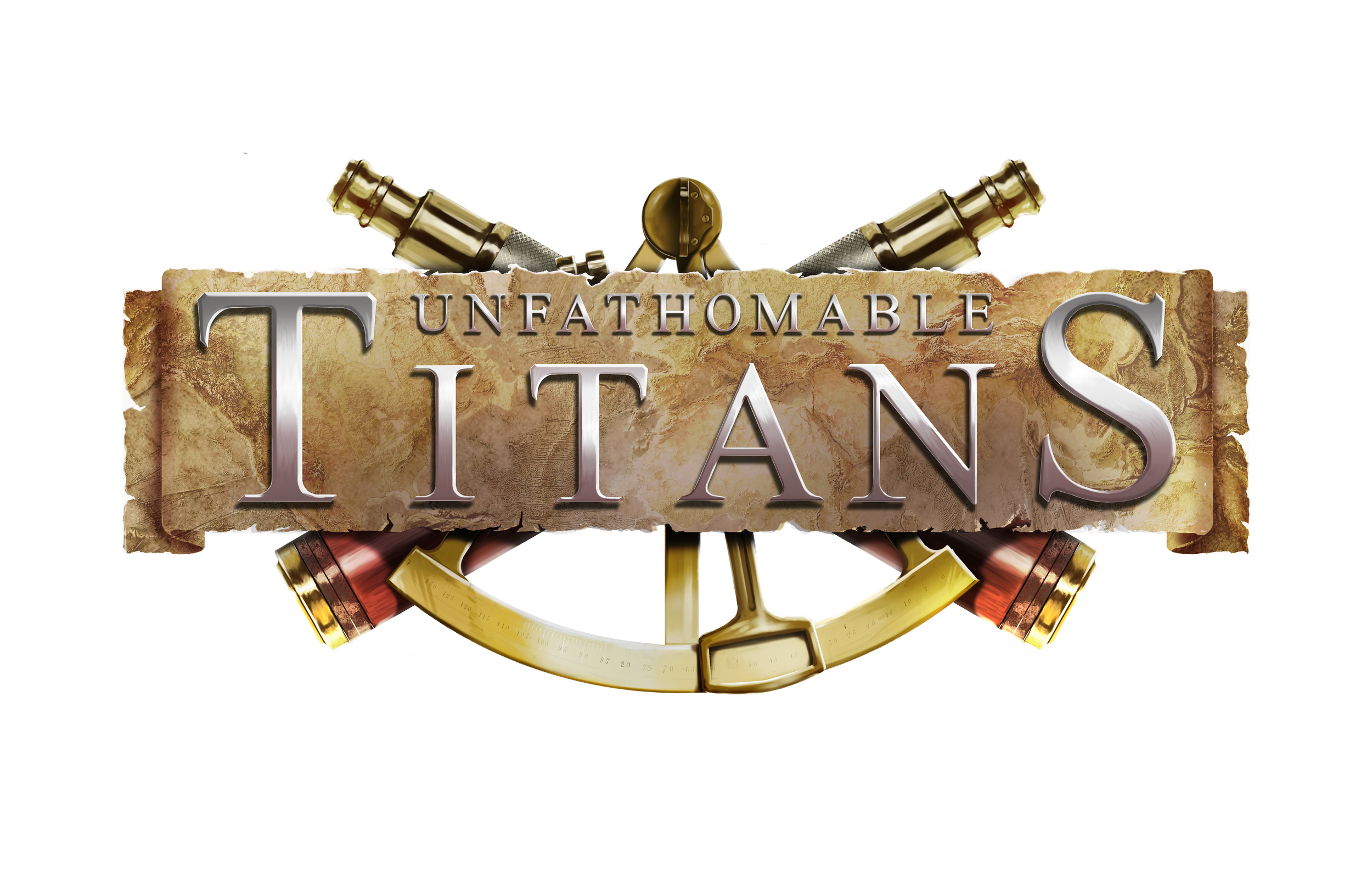 Unfathomable Titans Logo.png