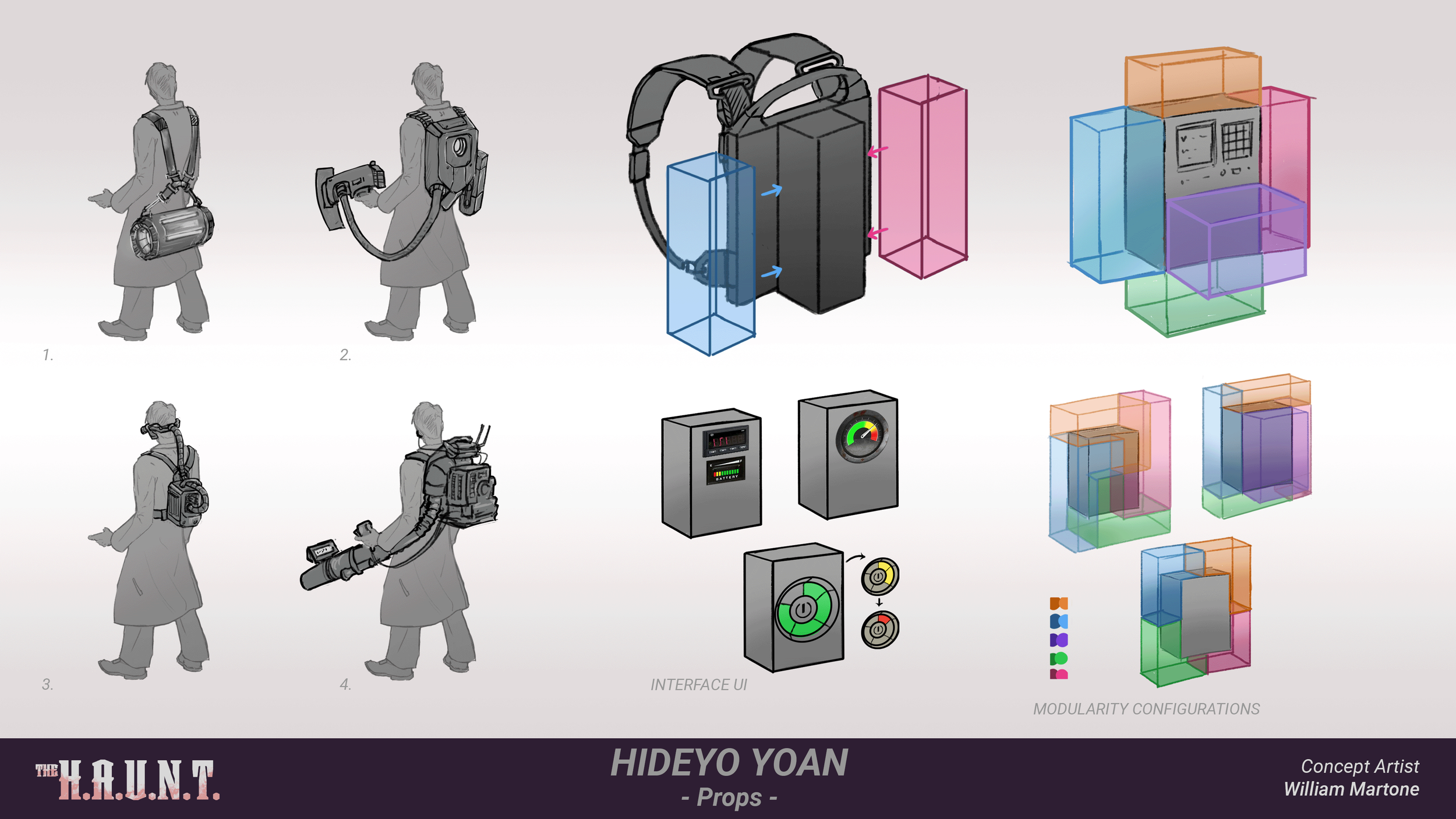 Hideyo Page 4.png