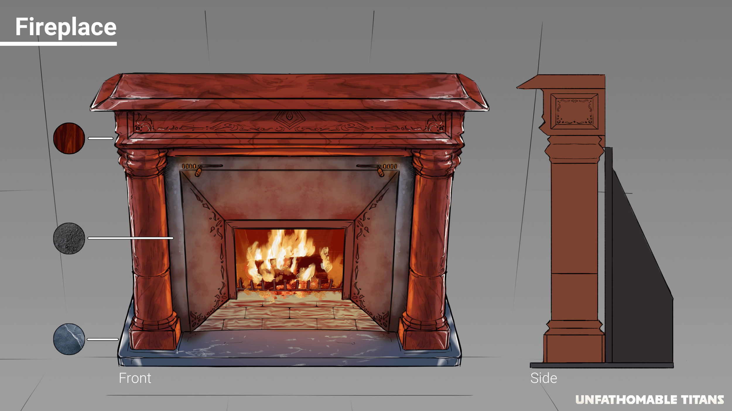 Fireplace.png