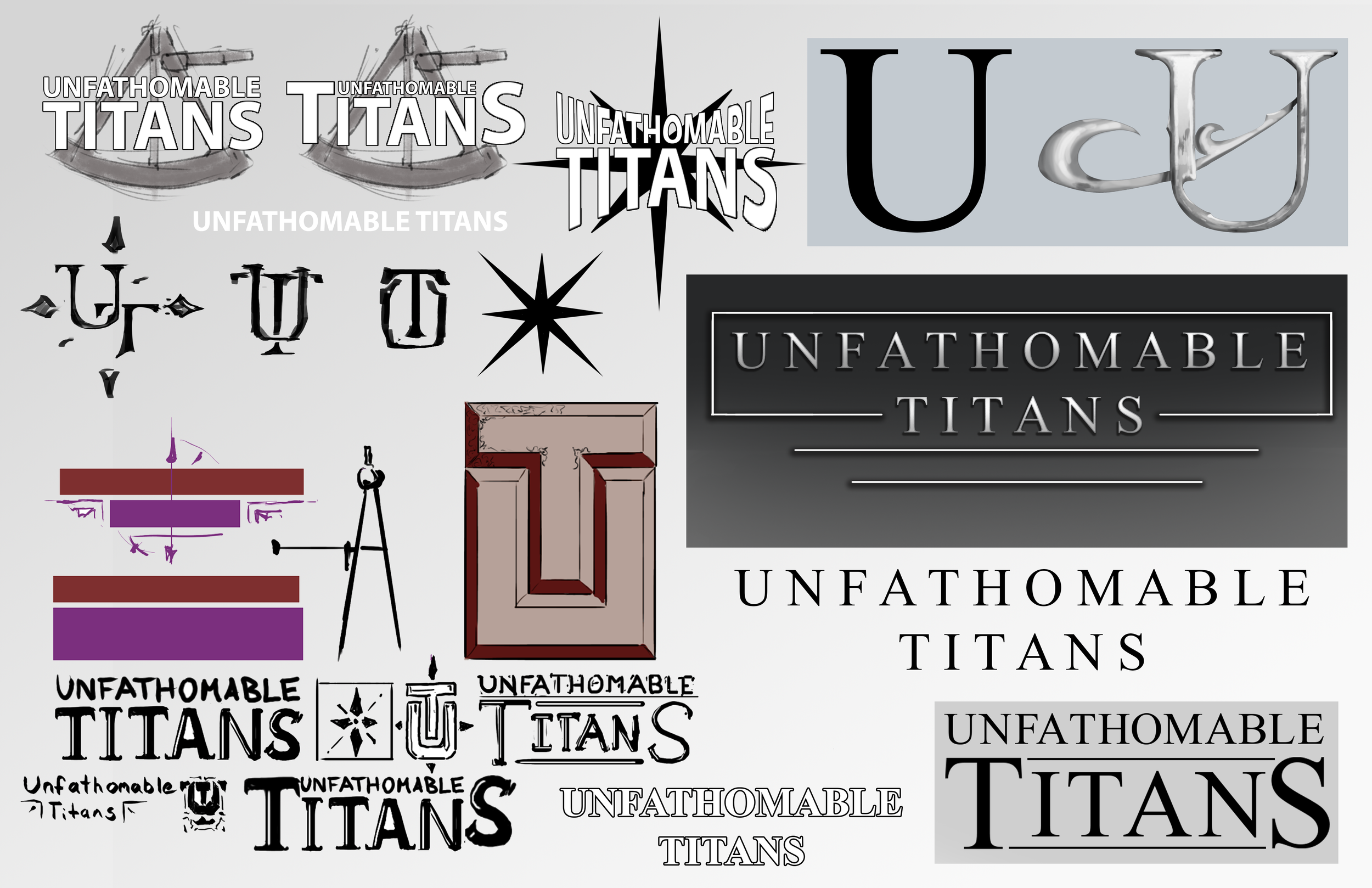 Logo Exploration sheet 2.png