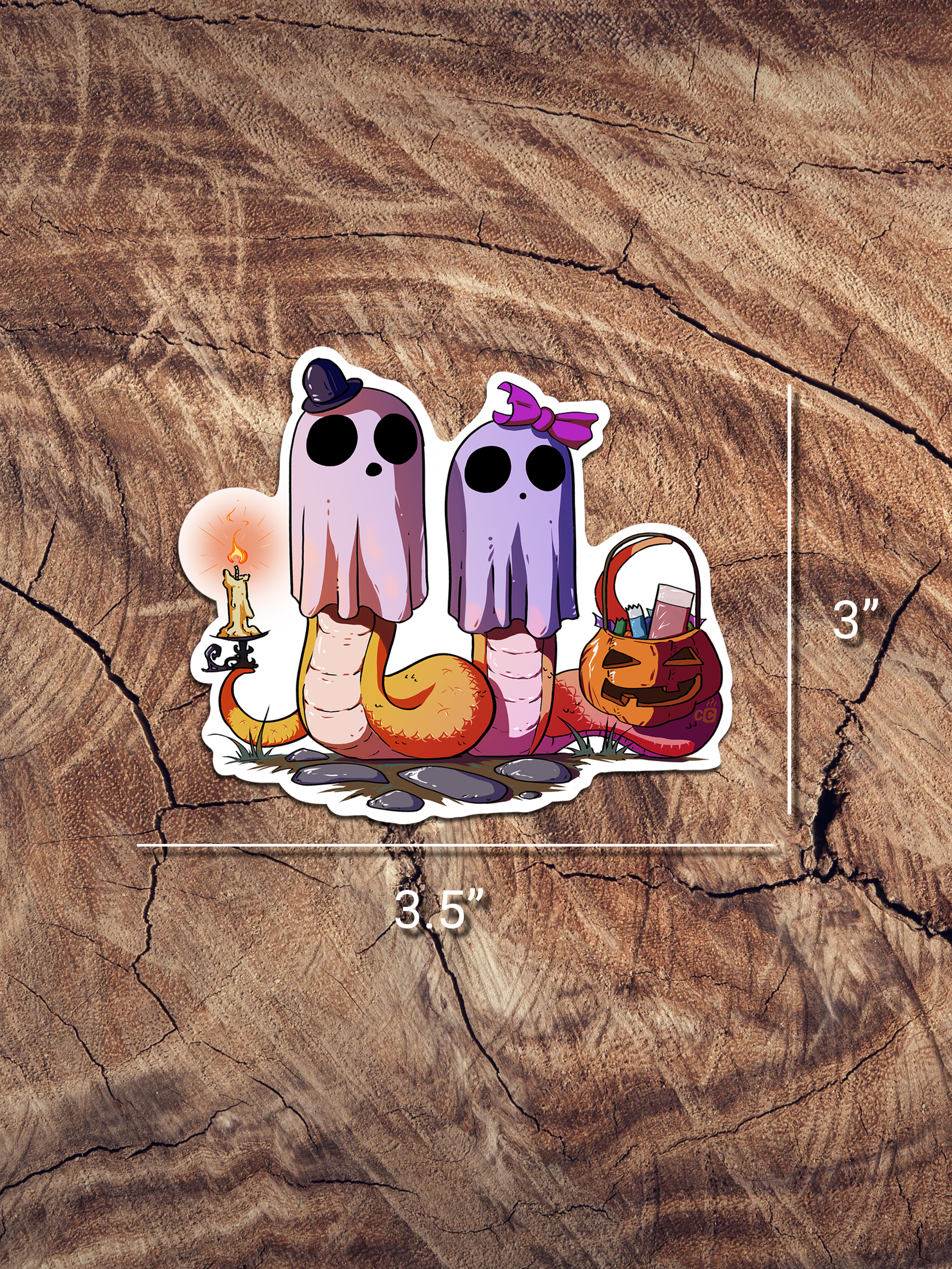 Snek Product Mockups Mockup Sizing.png