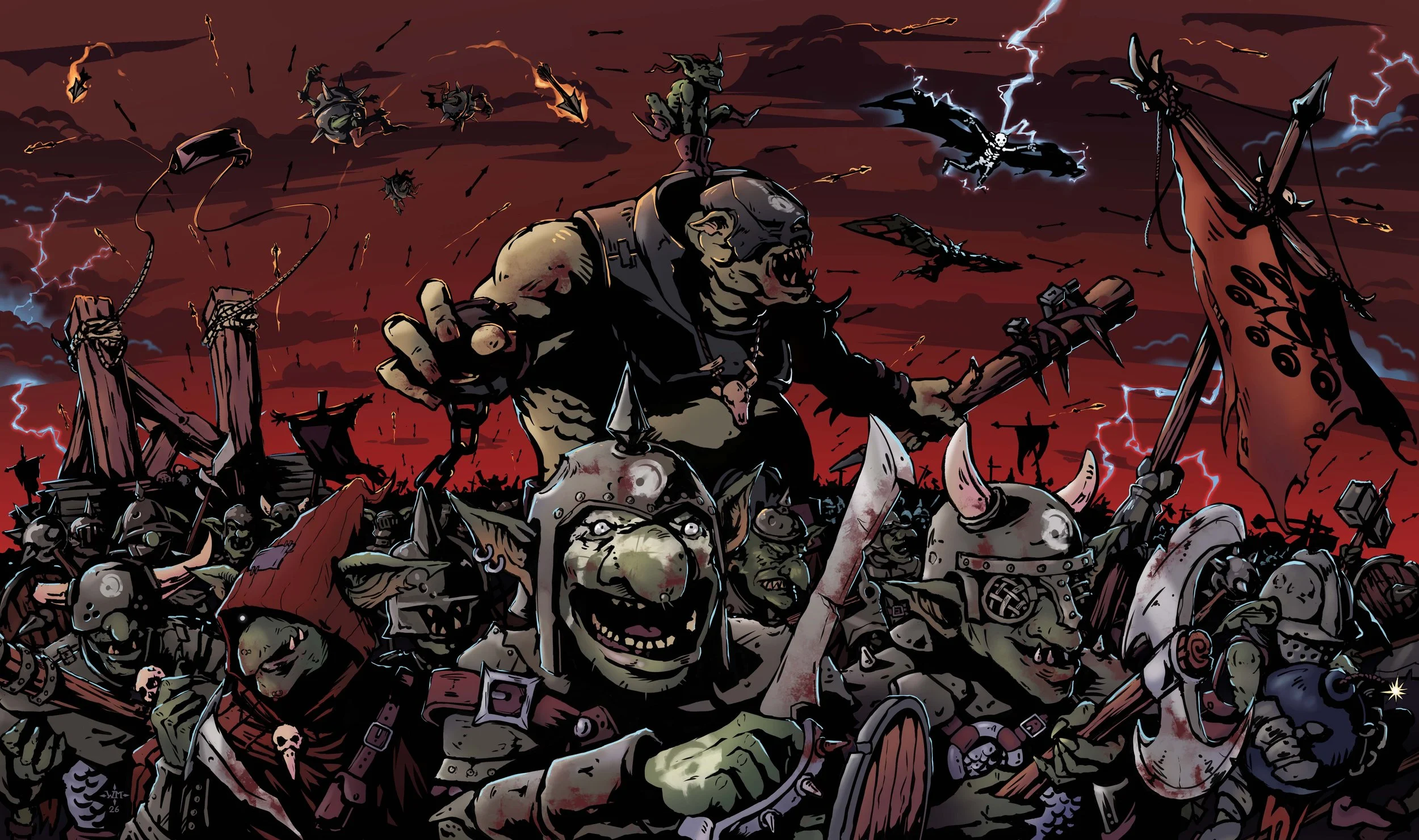 Scrying Eye Goblin Playmat Final JPG SM.jpg