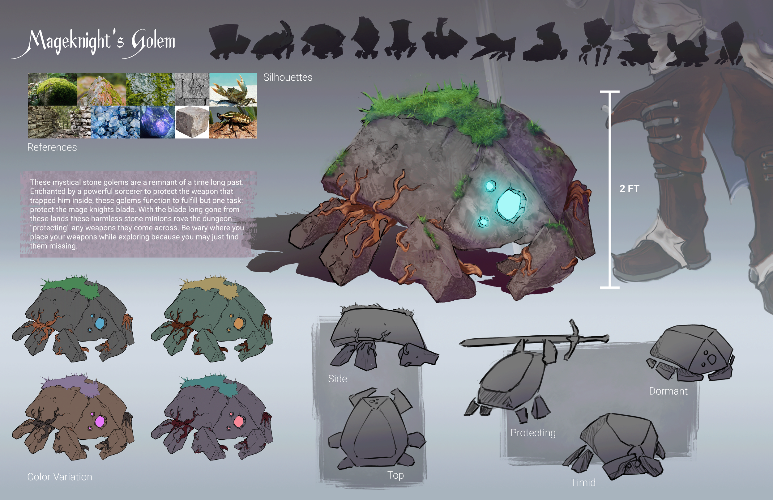 Golem DPS May version.png
