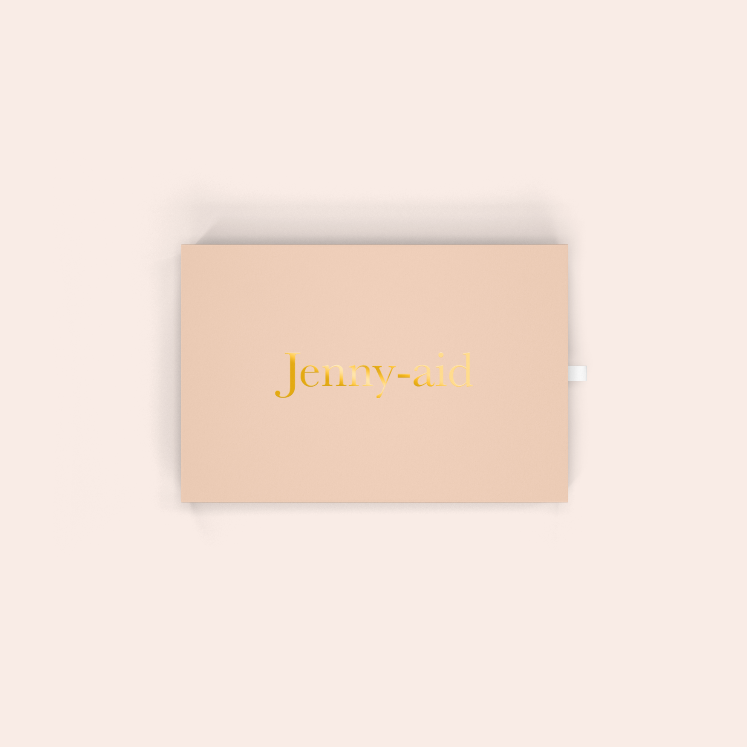 Mockup2.png