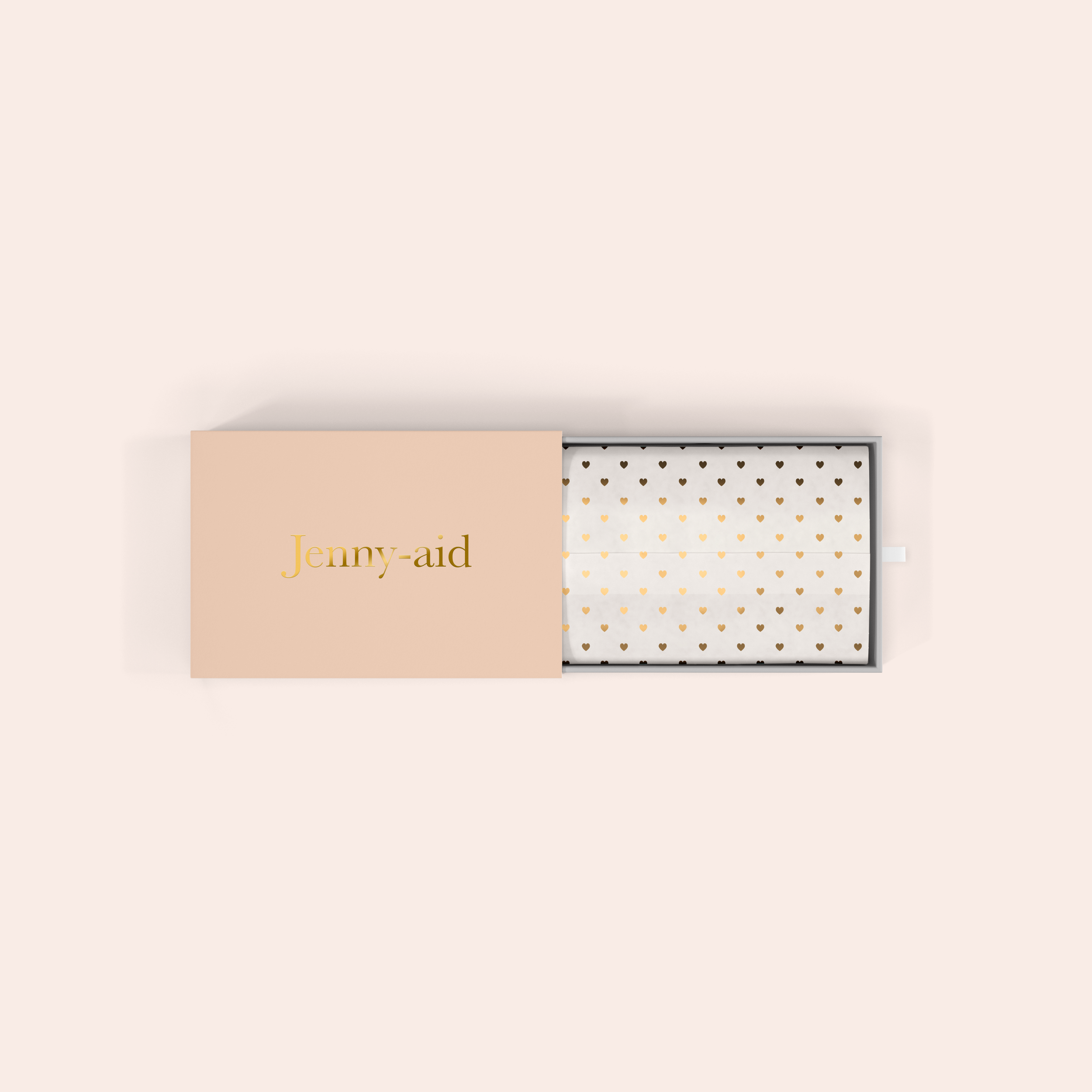 Mockup1.png