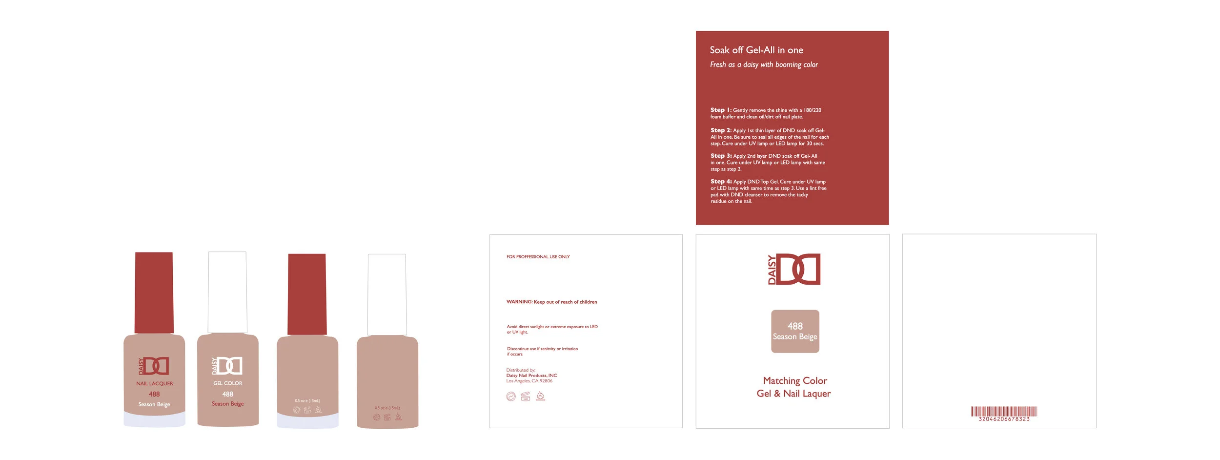 P2 Packaging.jpg