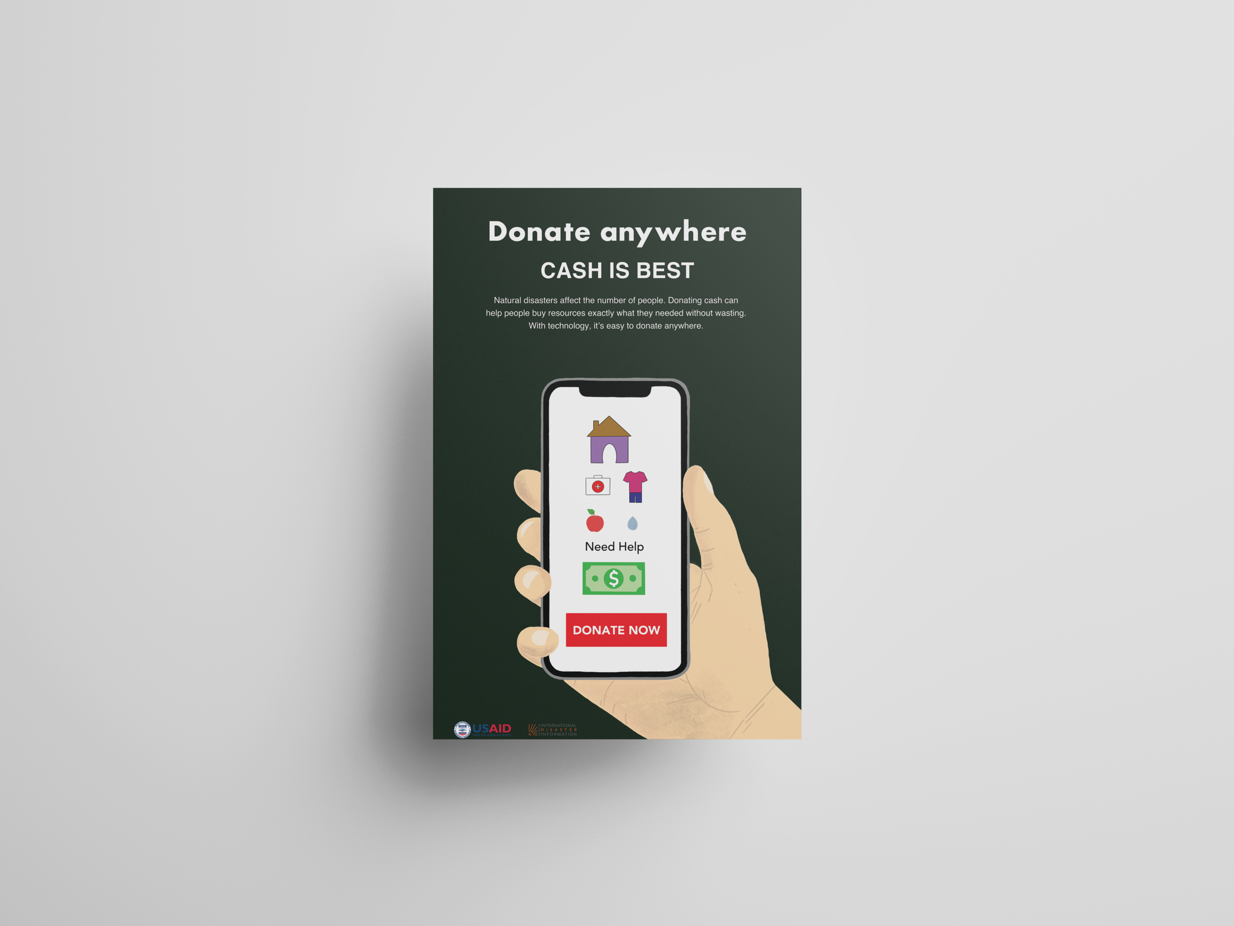 Mockup3.png