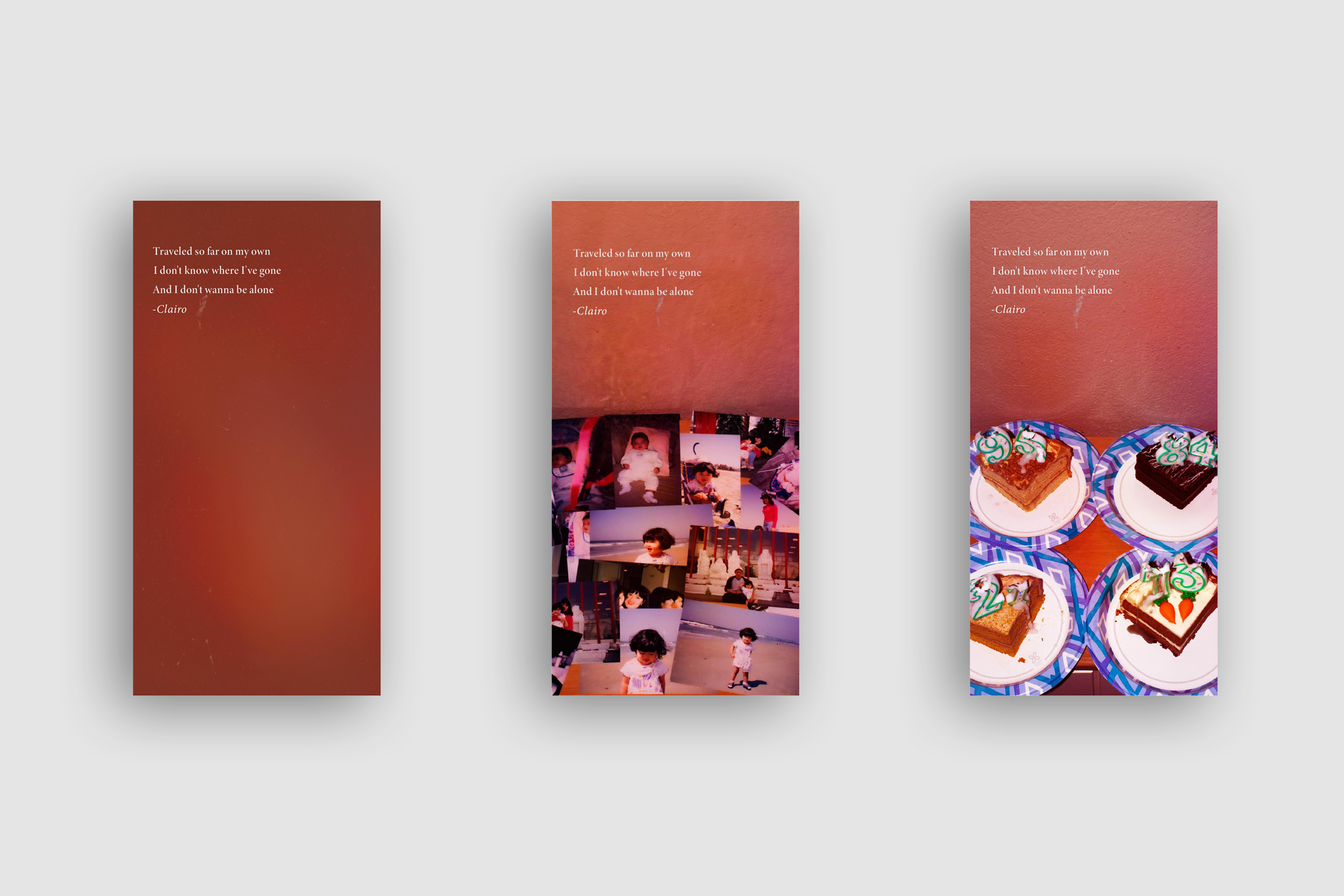 mockup 16.png .png
