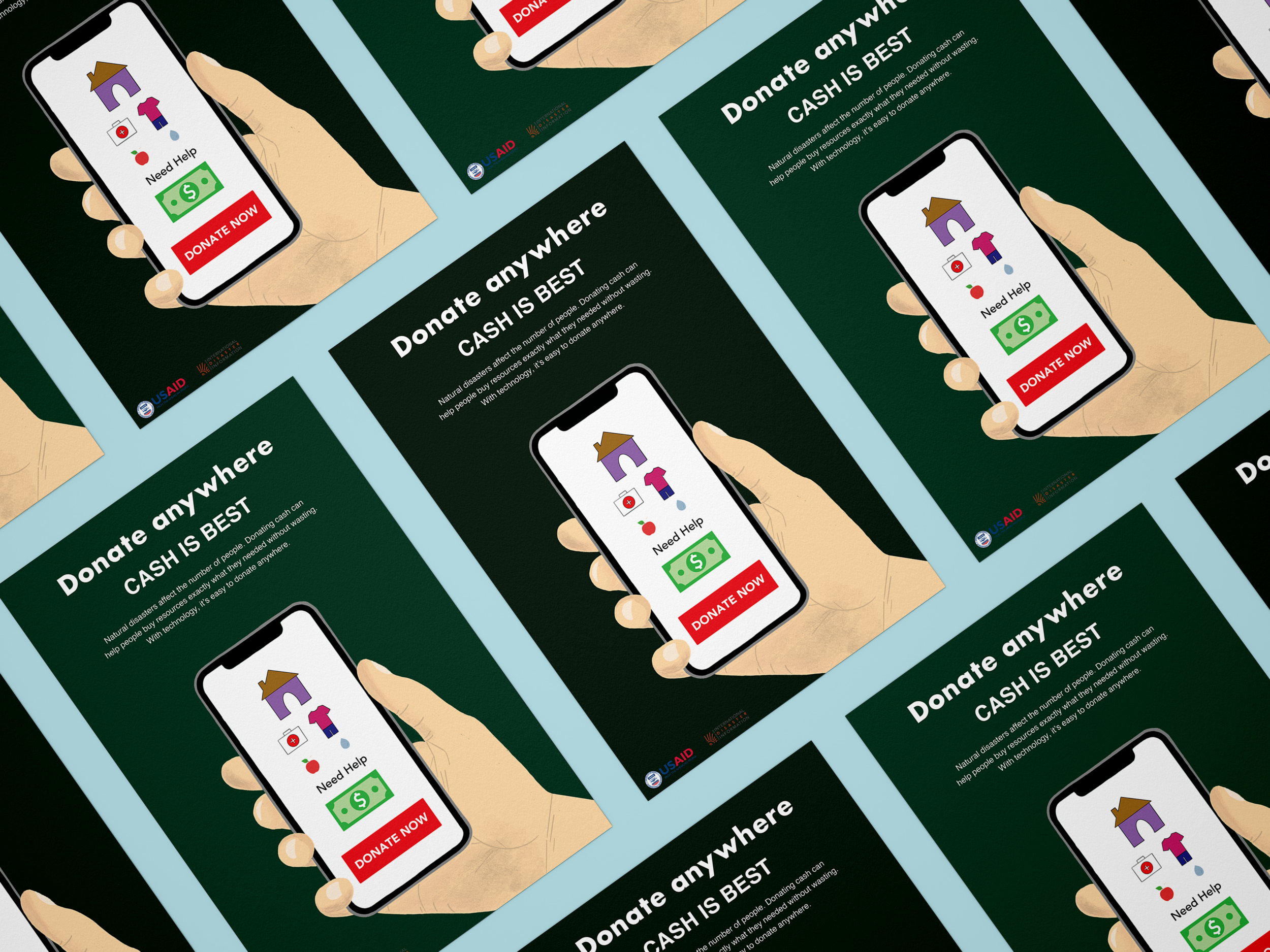 mockup73.png