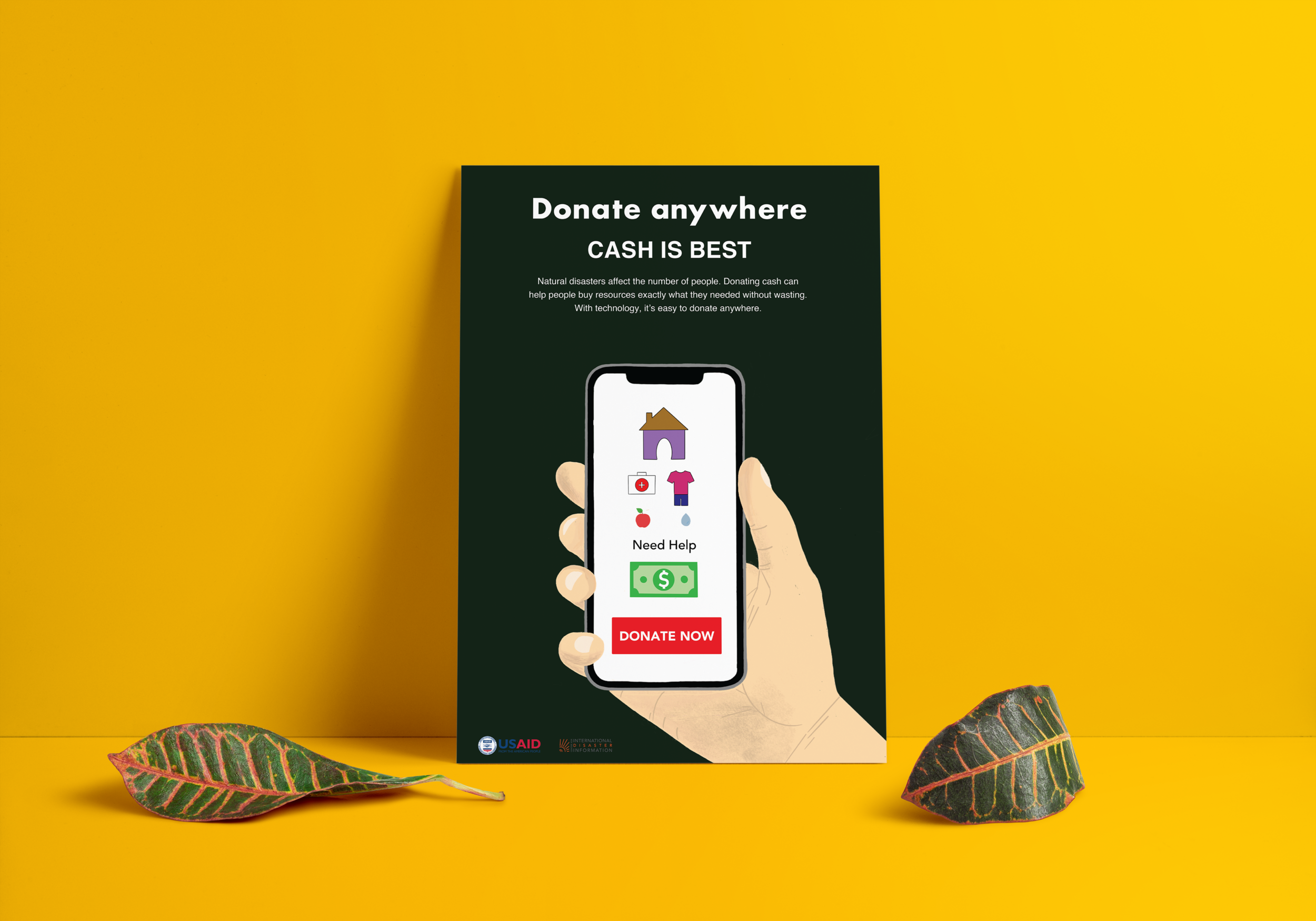 mockup95.png