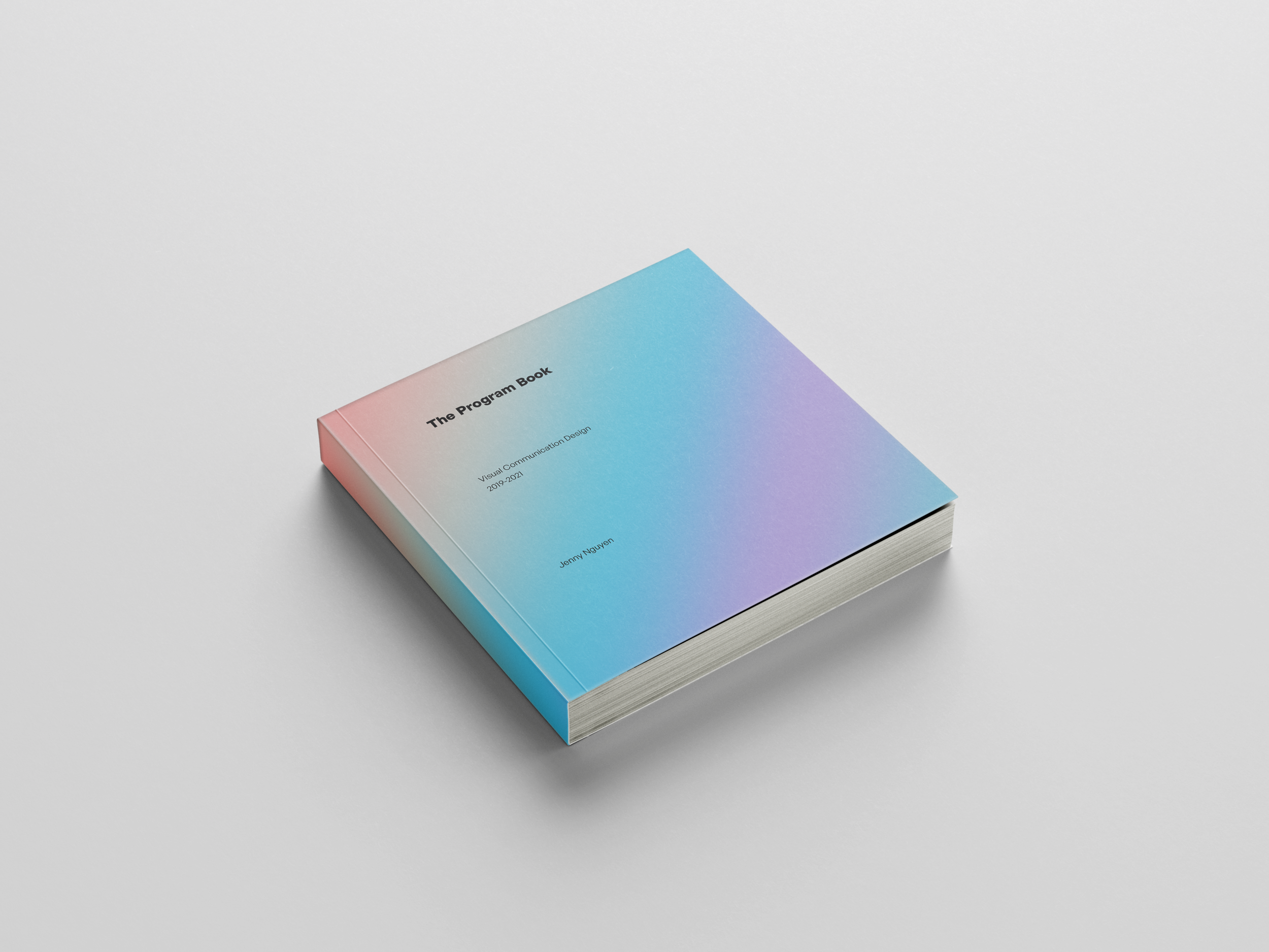 Mockup 7.png