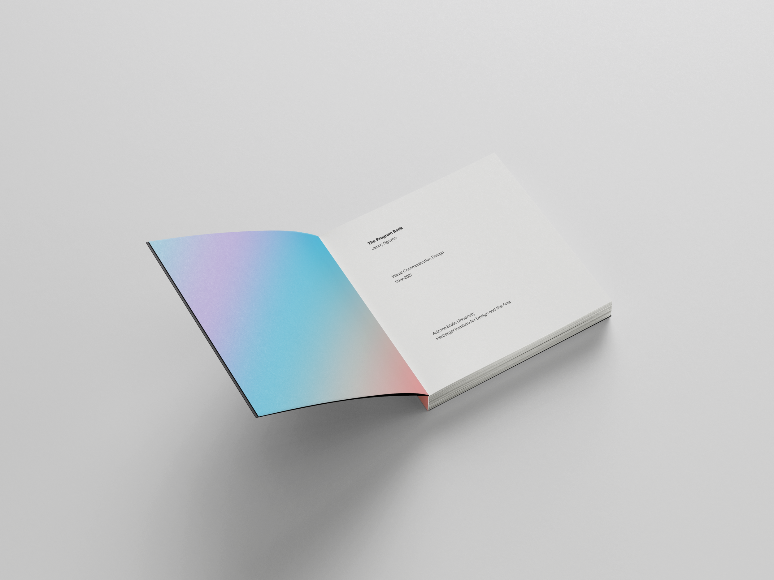 Mockup 8.png