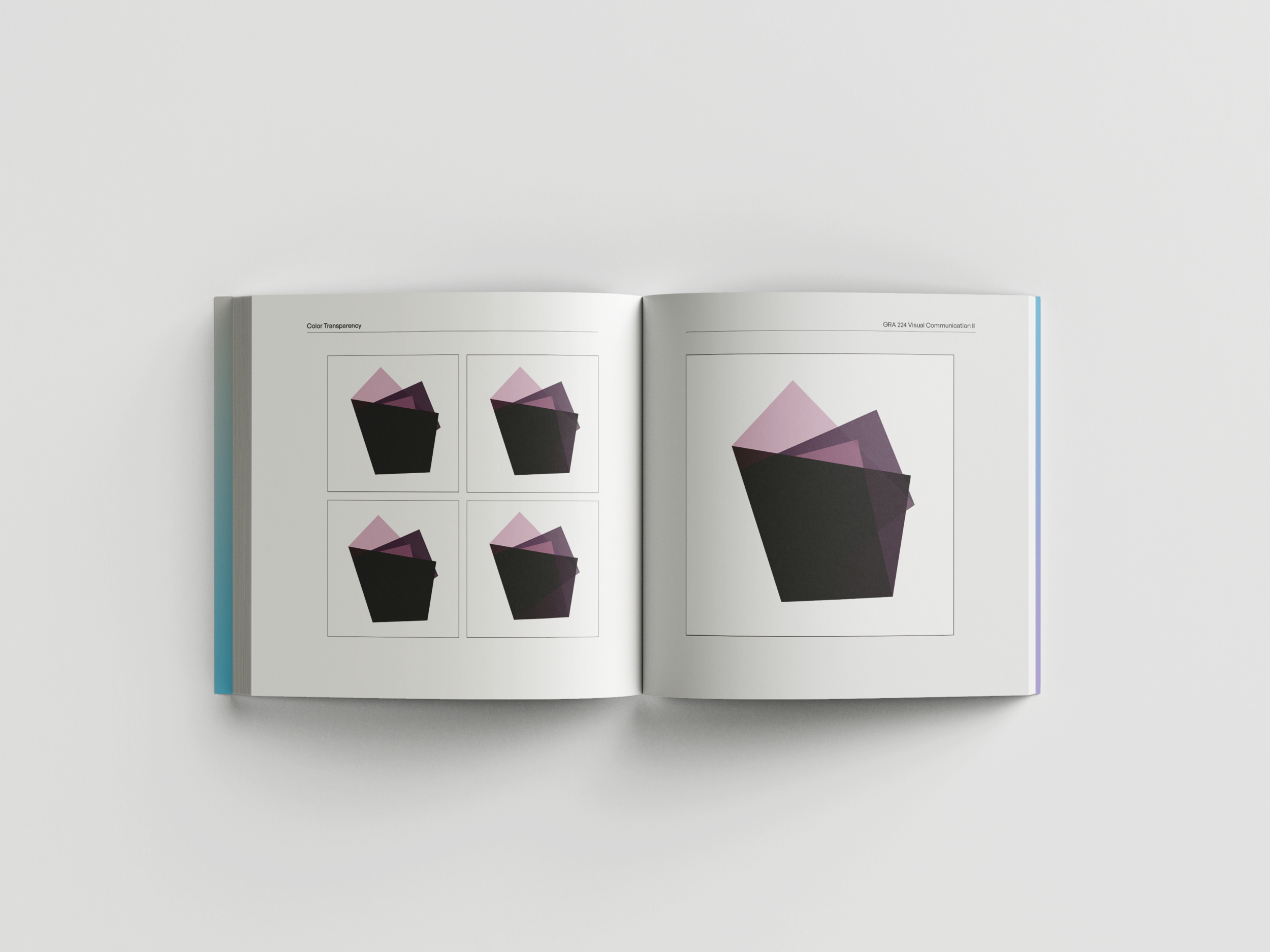 mockup51.png