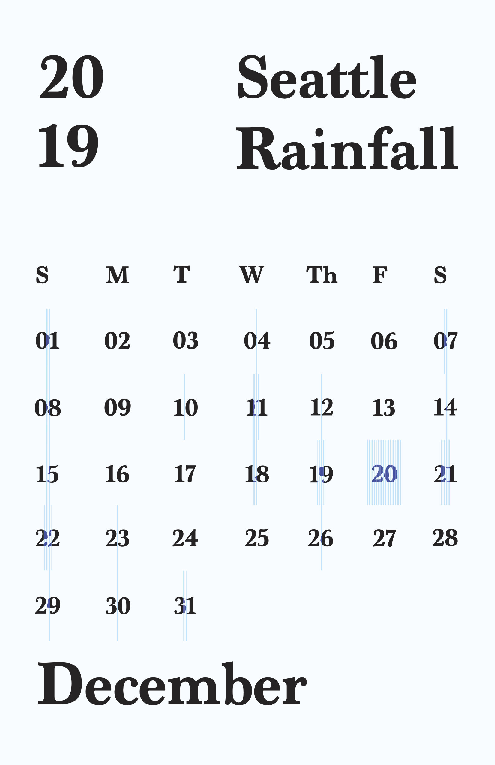 Calendar- Nguyen Jenny.jpg