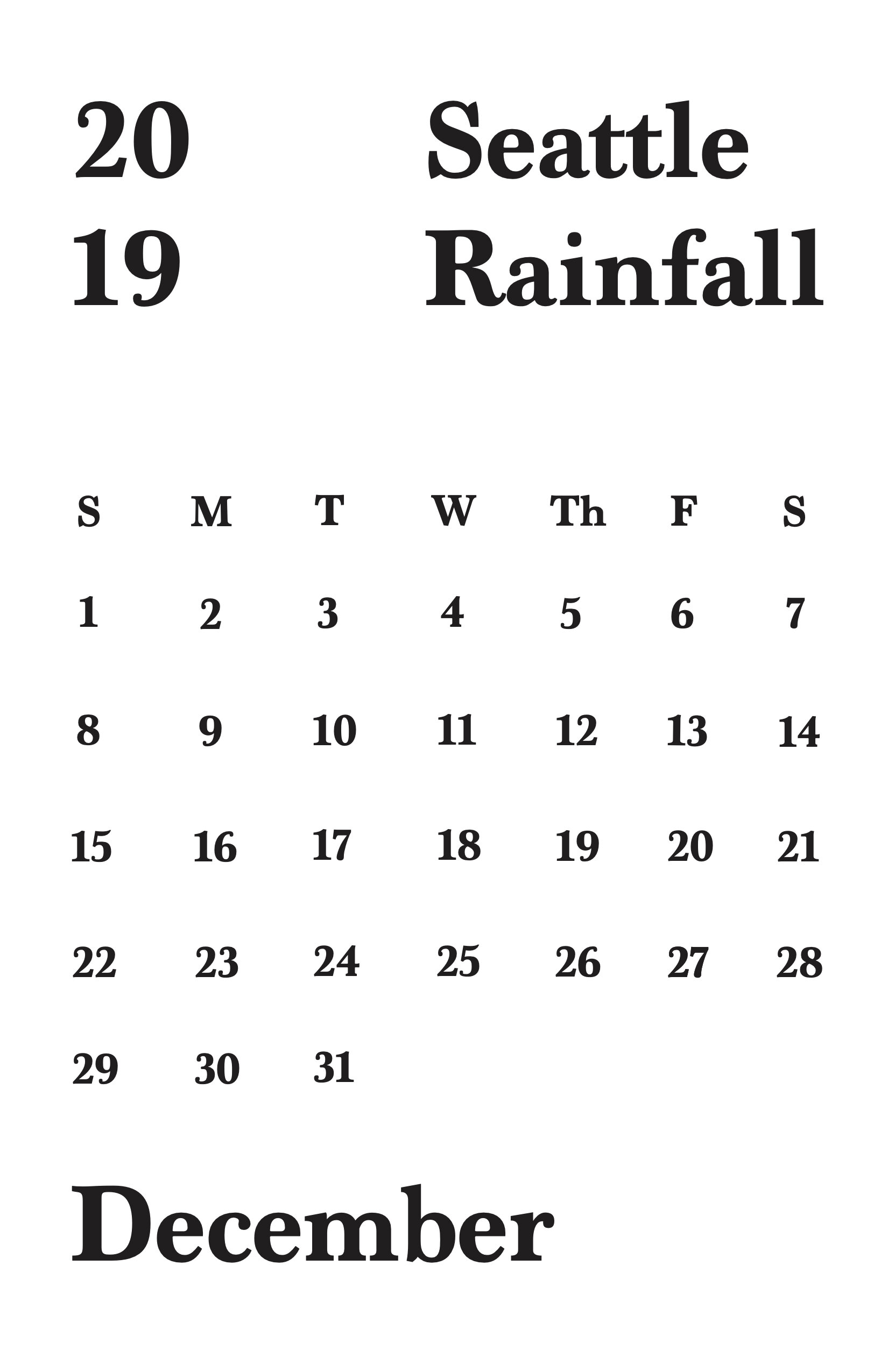 Calendar Layout 3- Nguyen Jenny.jpg