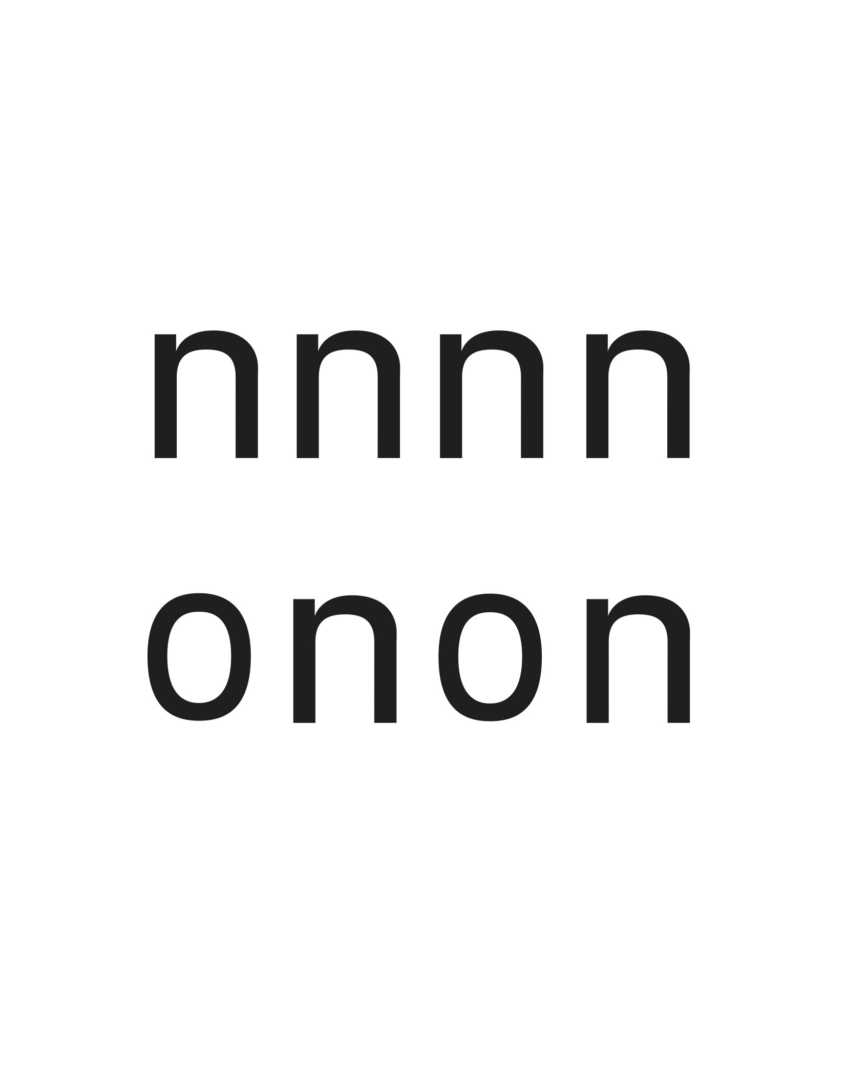 NNNONON- Nguyen Jenny.jpg