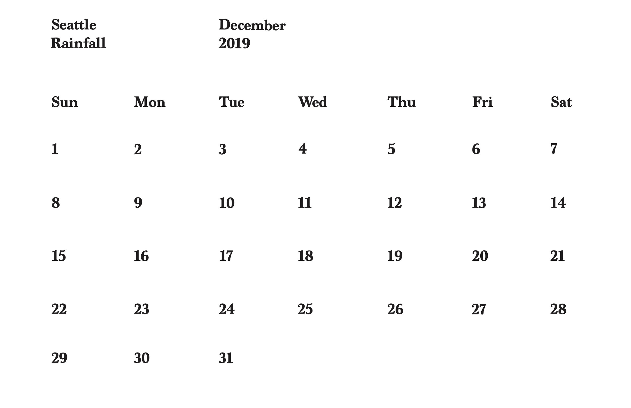 Calendar Layout 1- Nguyen Jenny.jpg