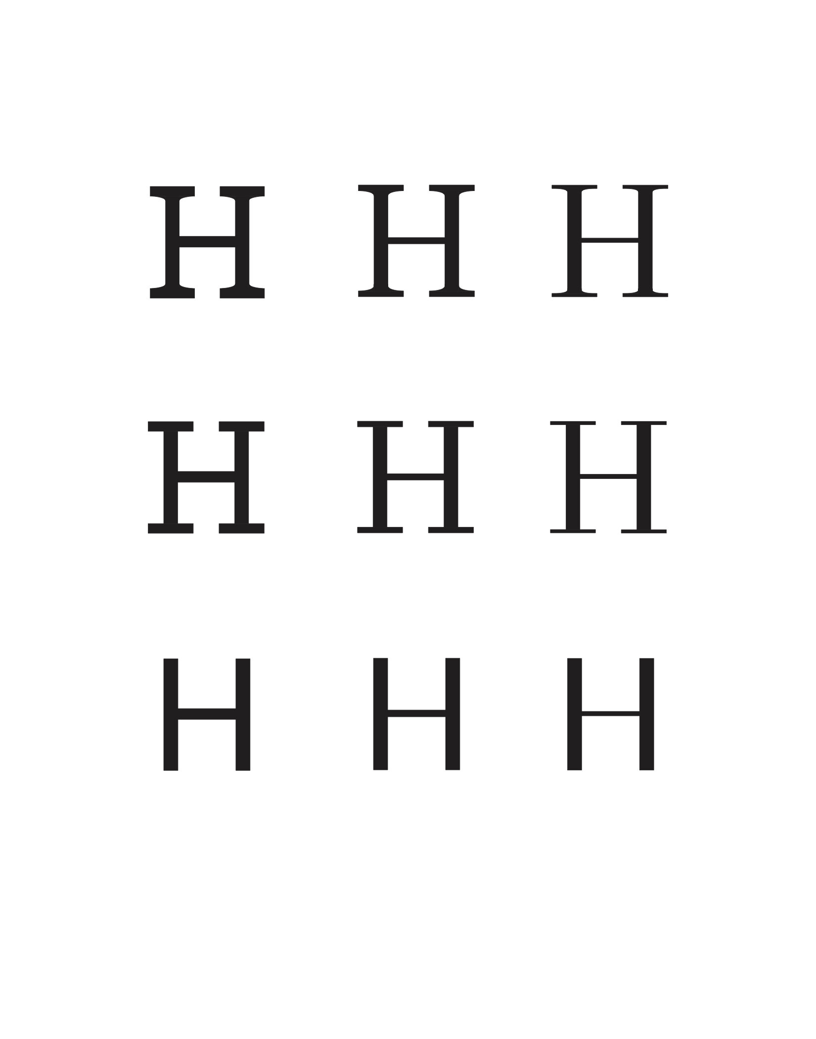 H Serif Page-Nguyen Jenny .jpg