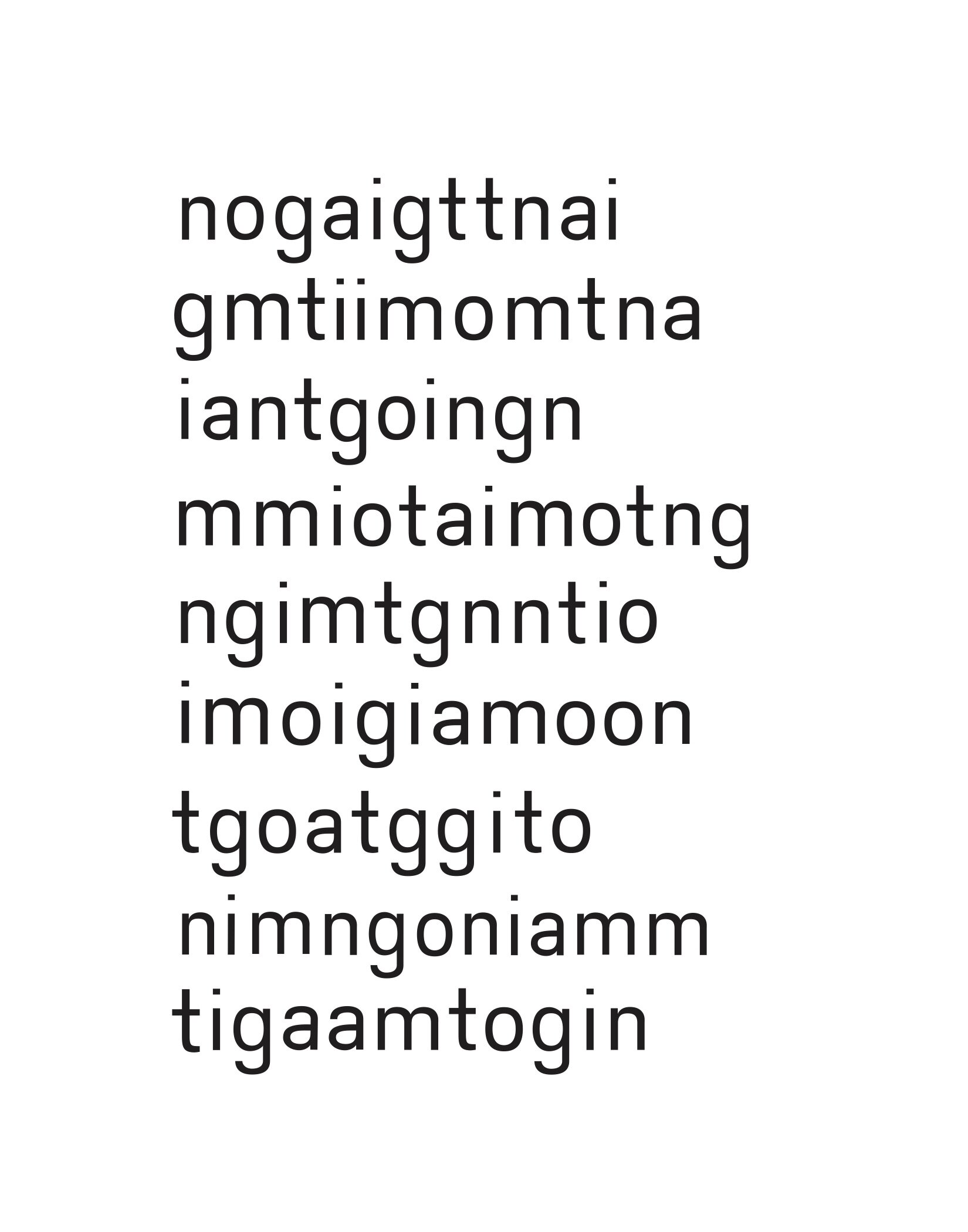 Paragraph Letterform- Nguyen Jenny.jpg