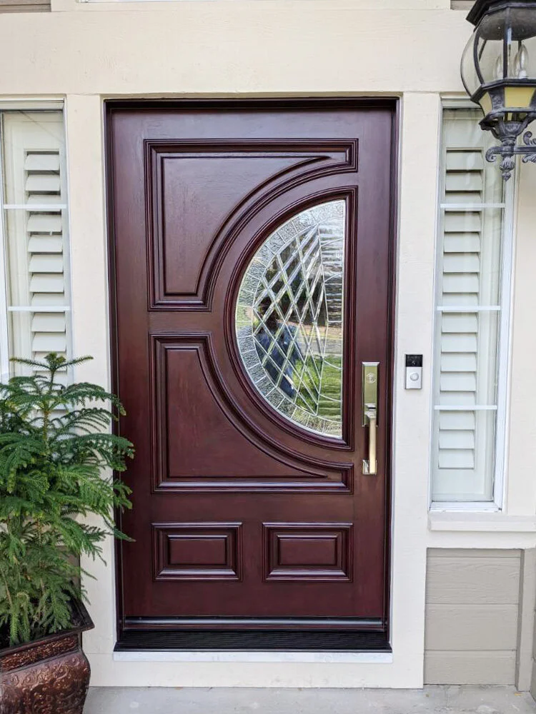VC Custom Windows and Doors LLC | Serving the California Bay Area