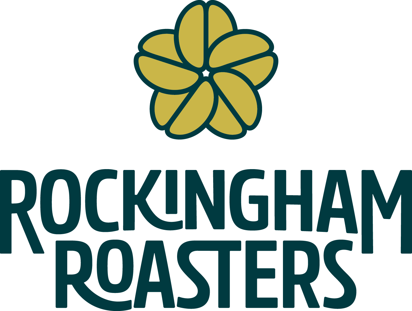 Rockingham Roasters