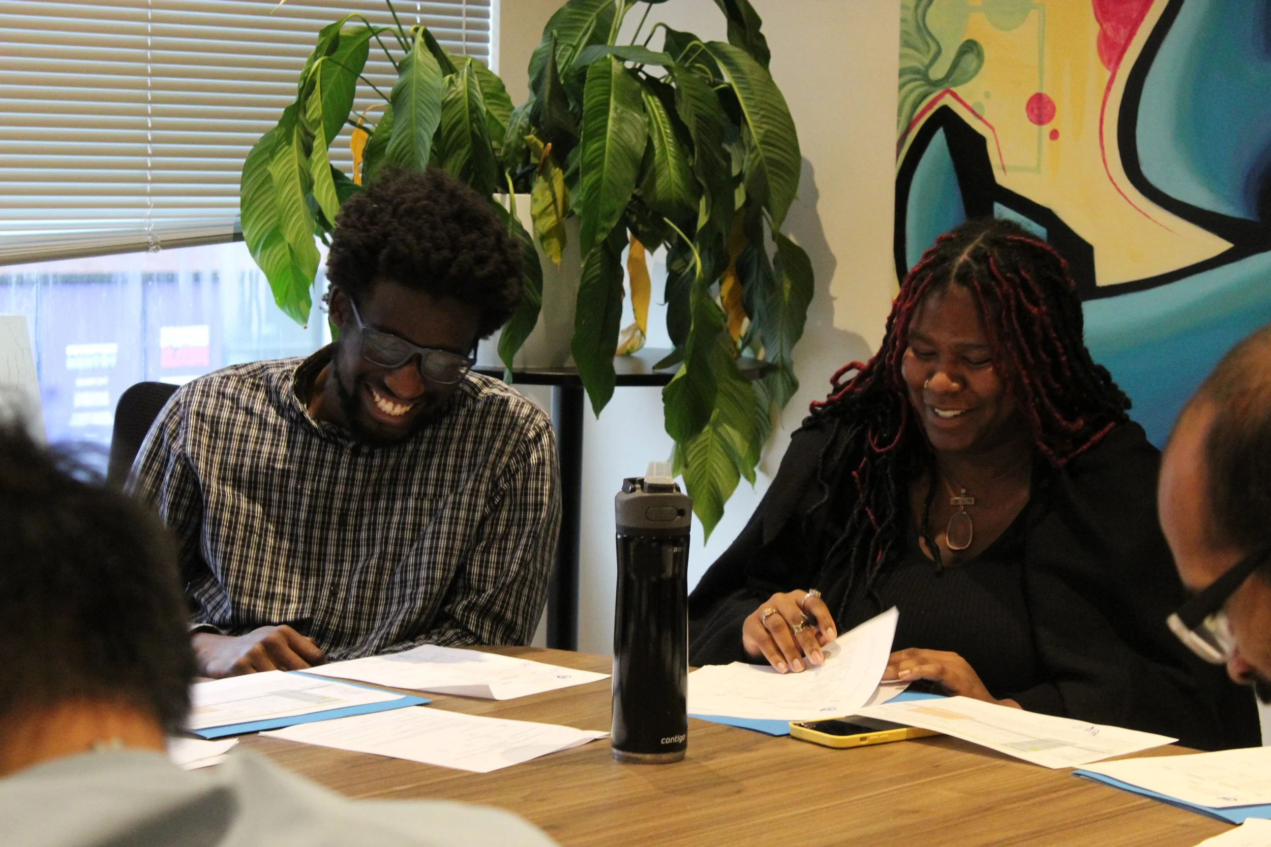 Youth on Boards_5.JPG