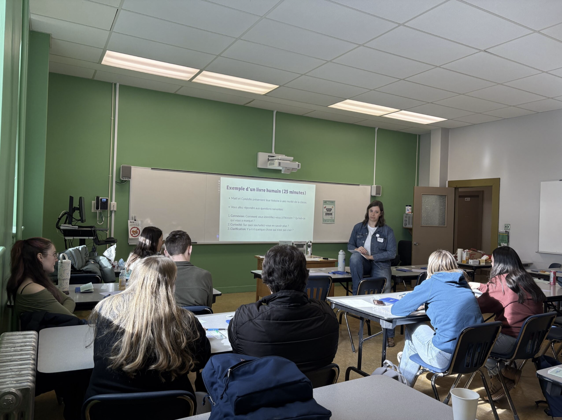 Screenshot 2026-02-27 142923.png