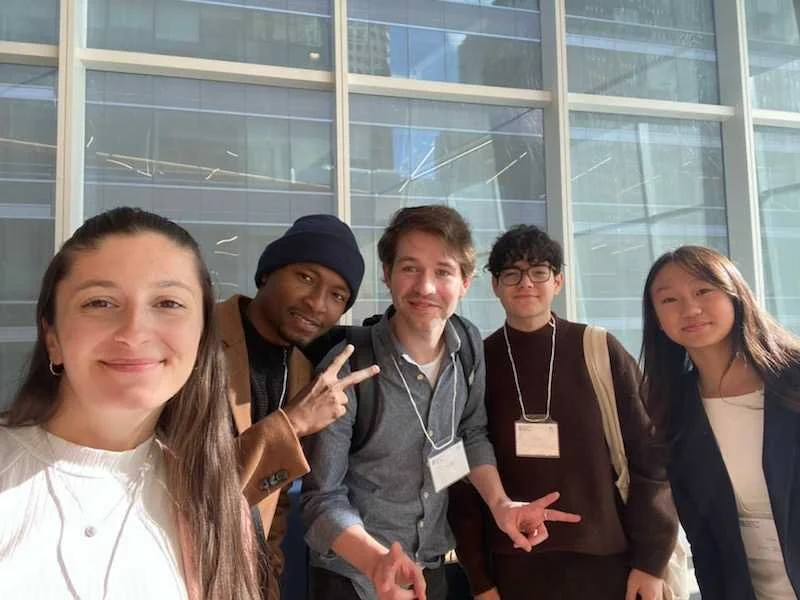 Rencontres Maîtres Chez Vous.jpg