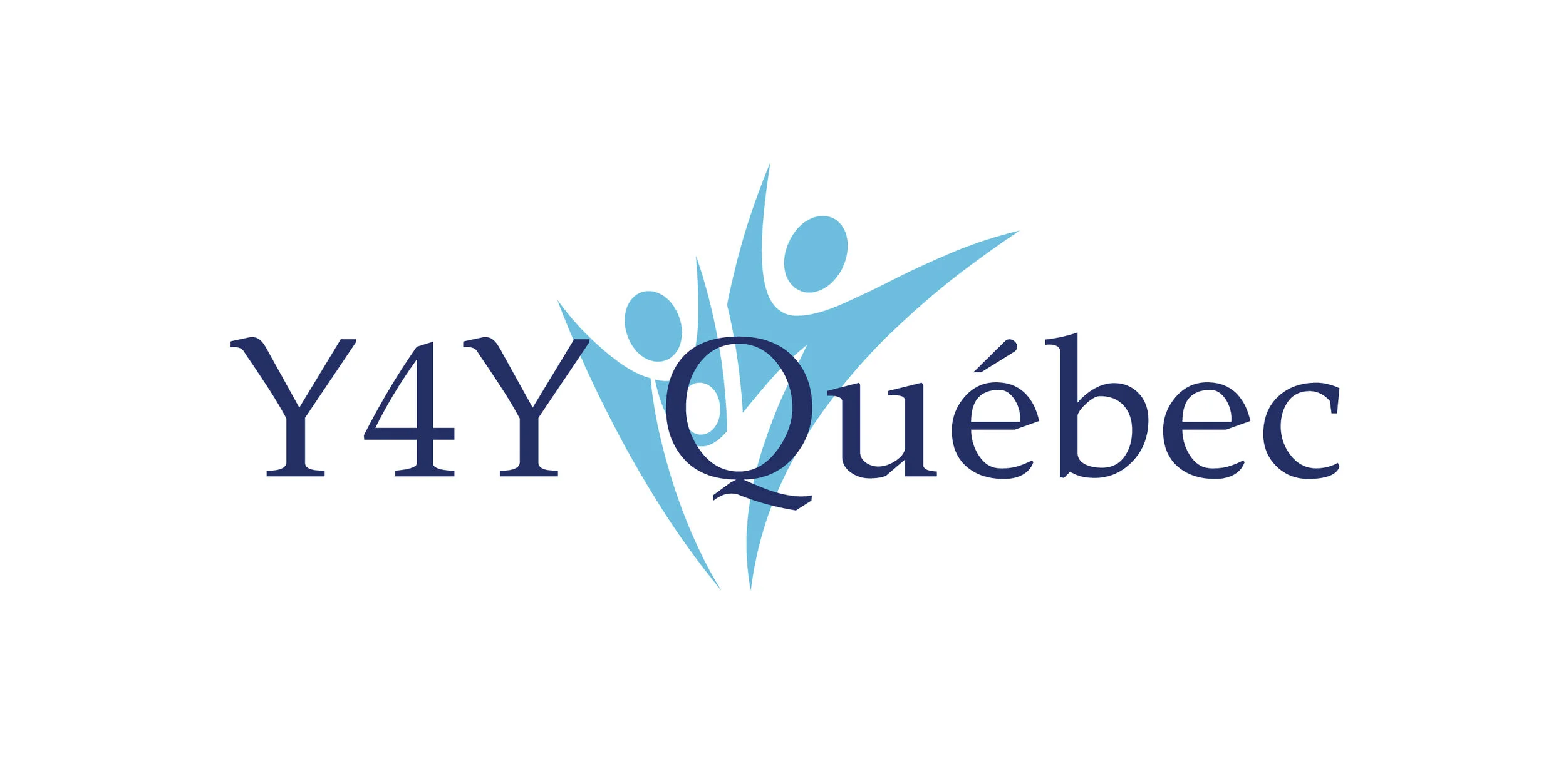Regional Services Y4y Quebec