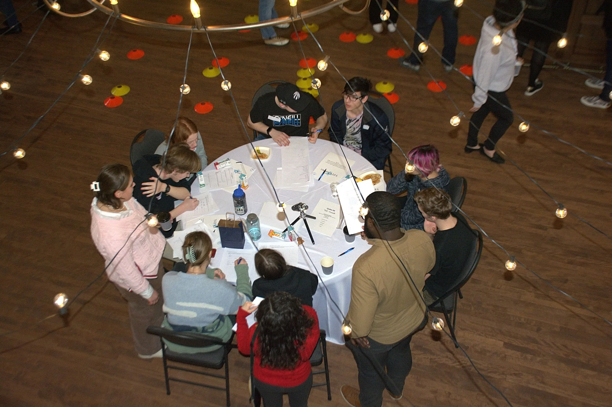 Youth Forum 2023_1.jpg