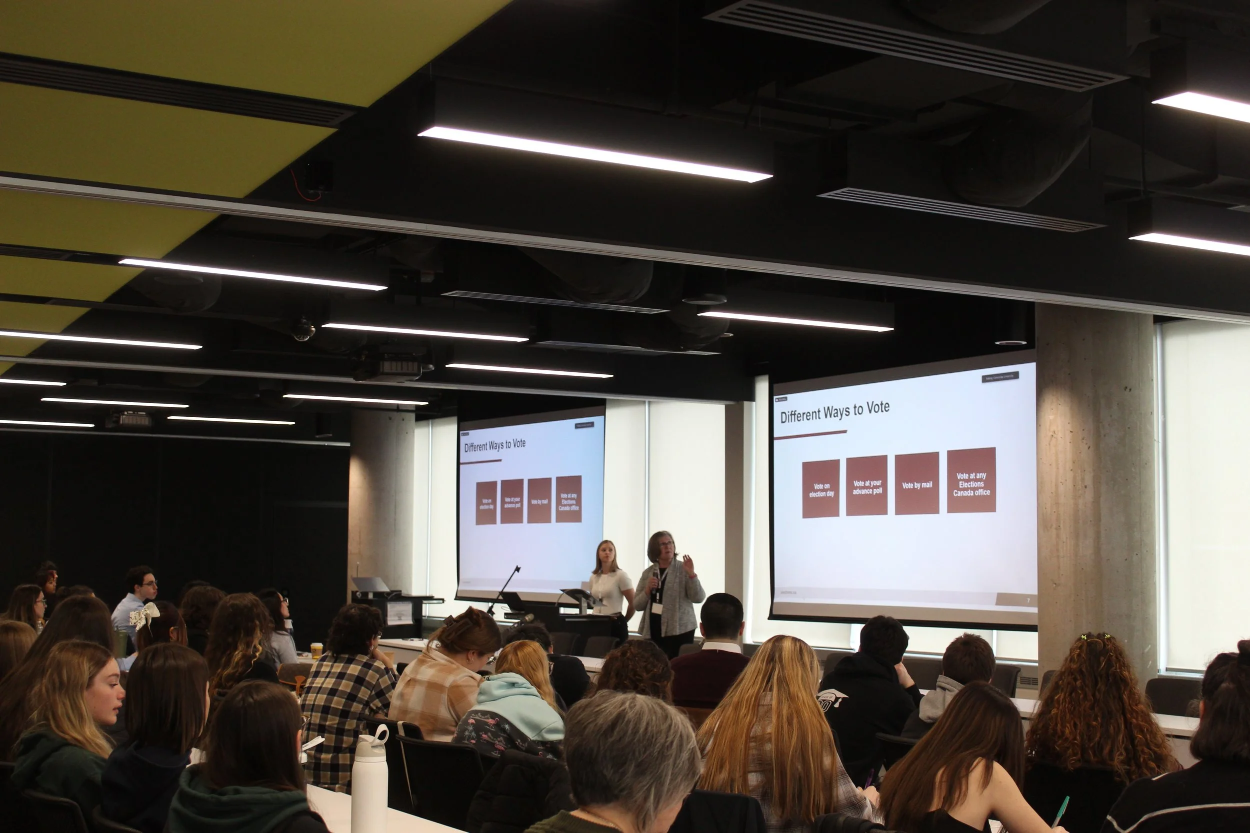 Youth Forum 2024-2.JPG