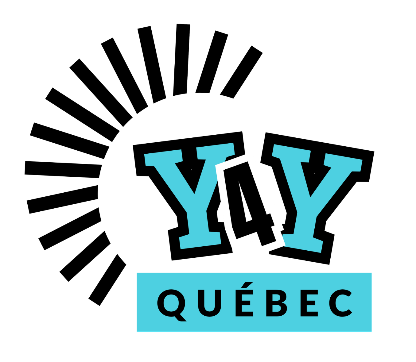 Y4Y Québec