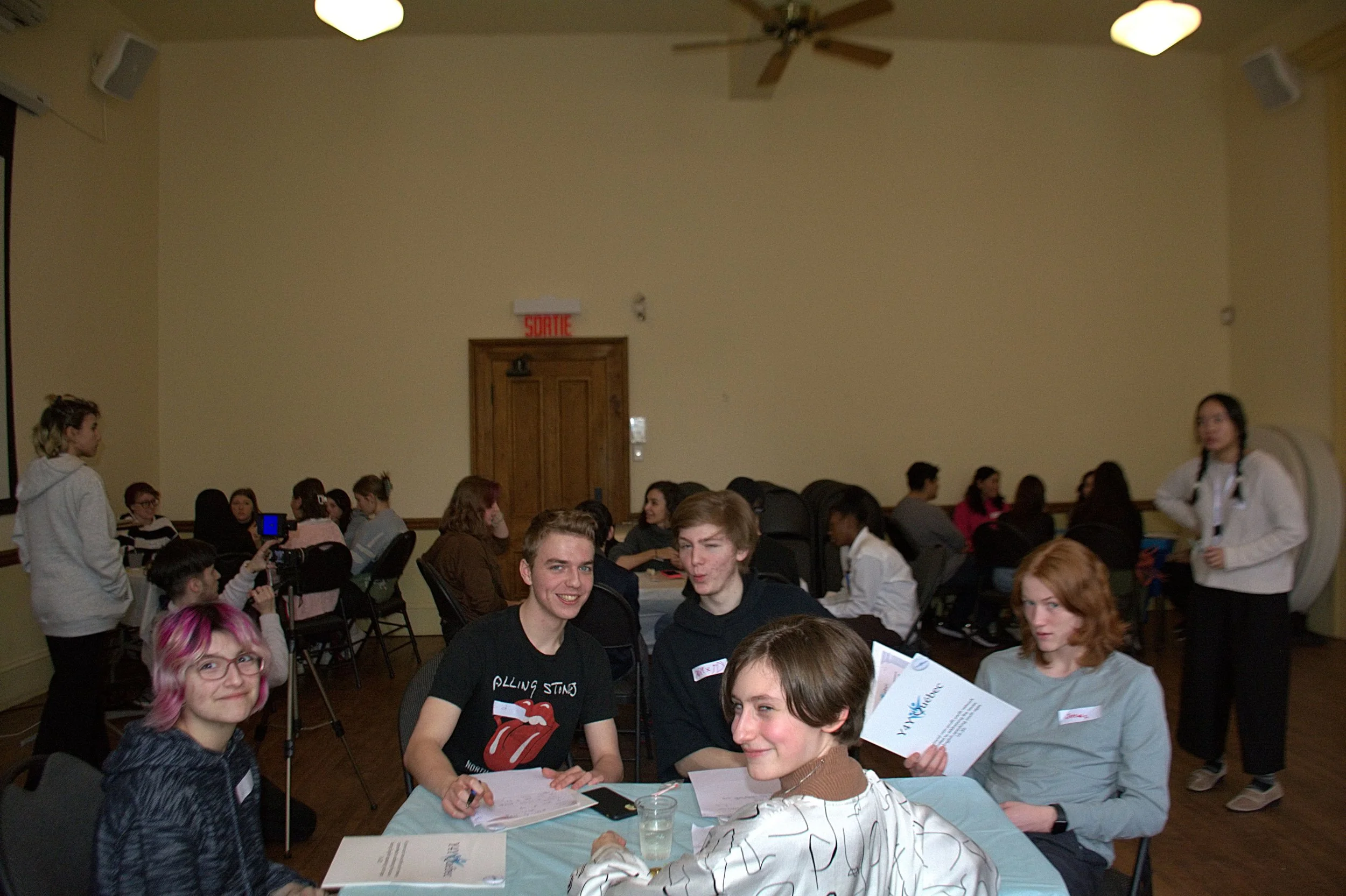 Youth Forum 2023_2.jpg