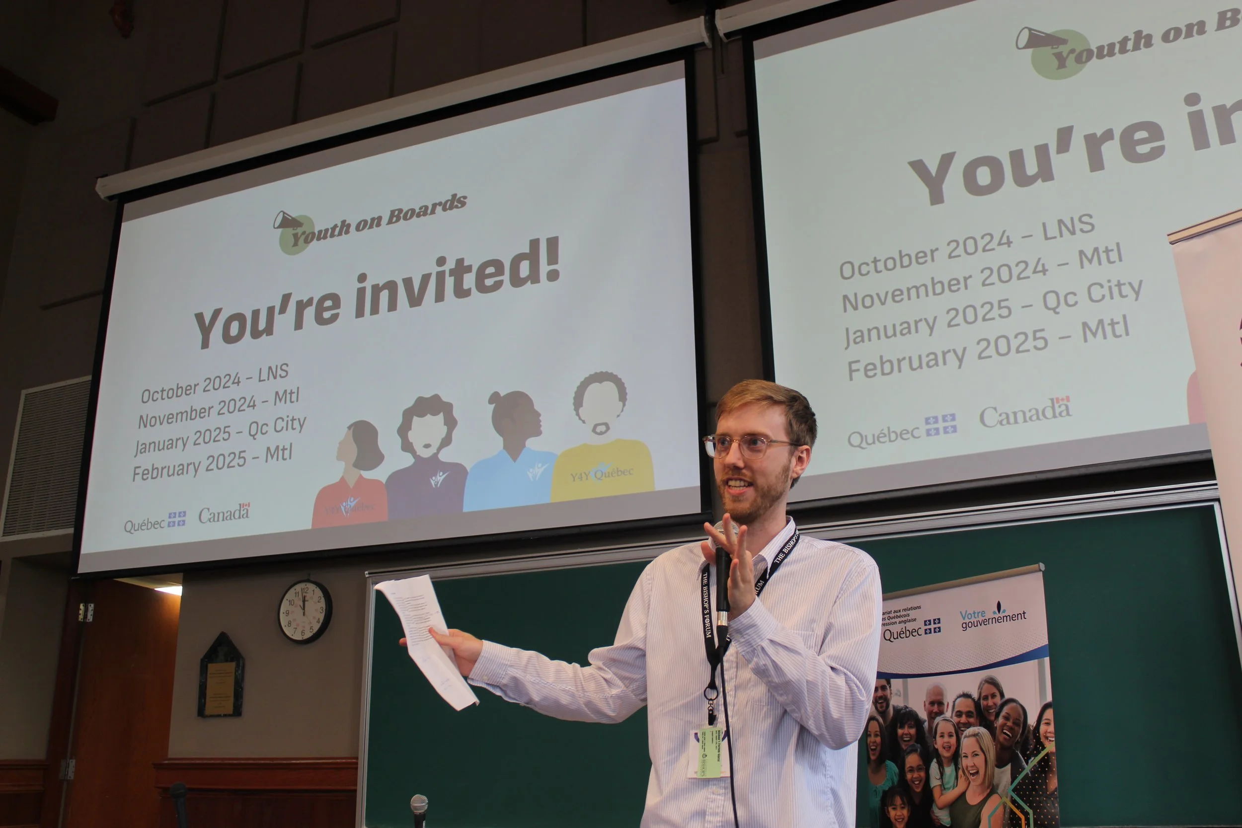 Youth on Boards 1.JPG