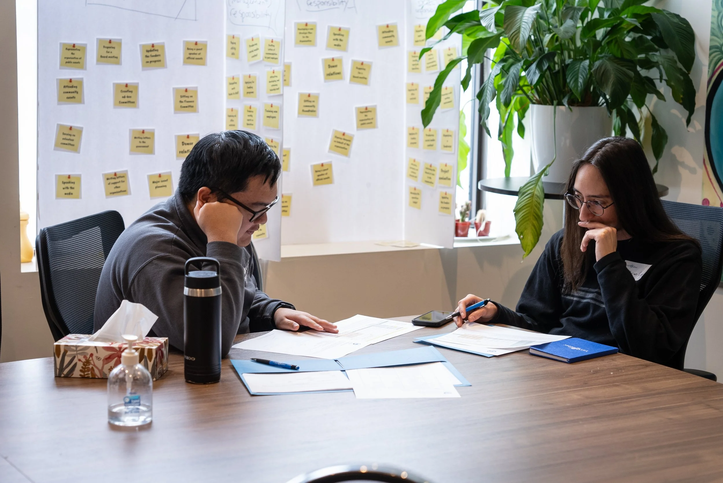 Youth on Boards_3.jpg