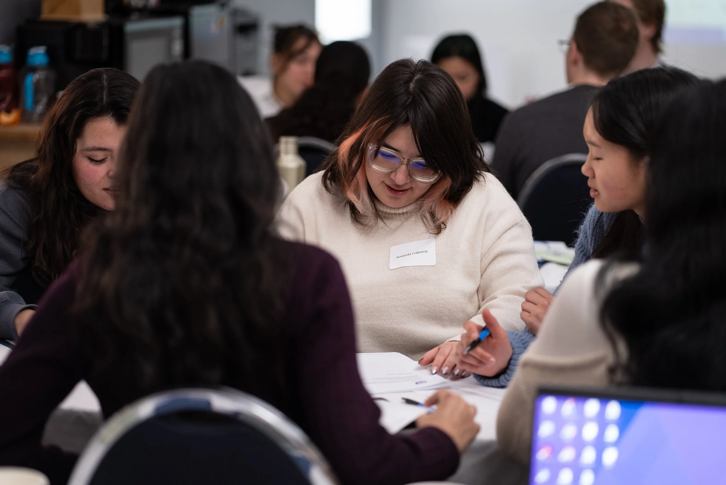 Youth on Boards_2.jpg