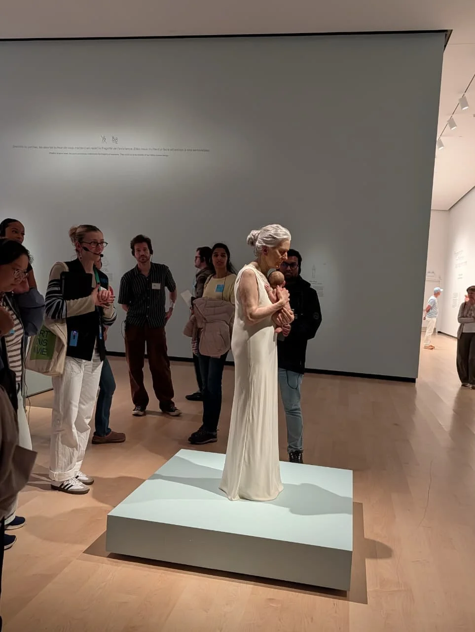MuseumVisit4.jpeg