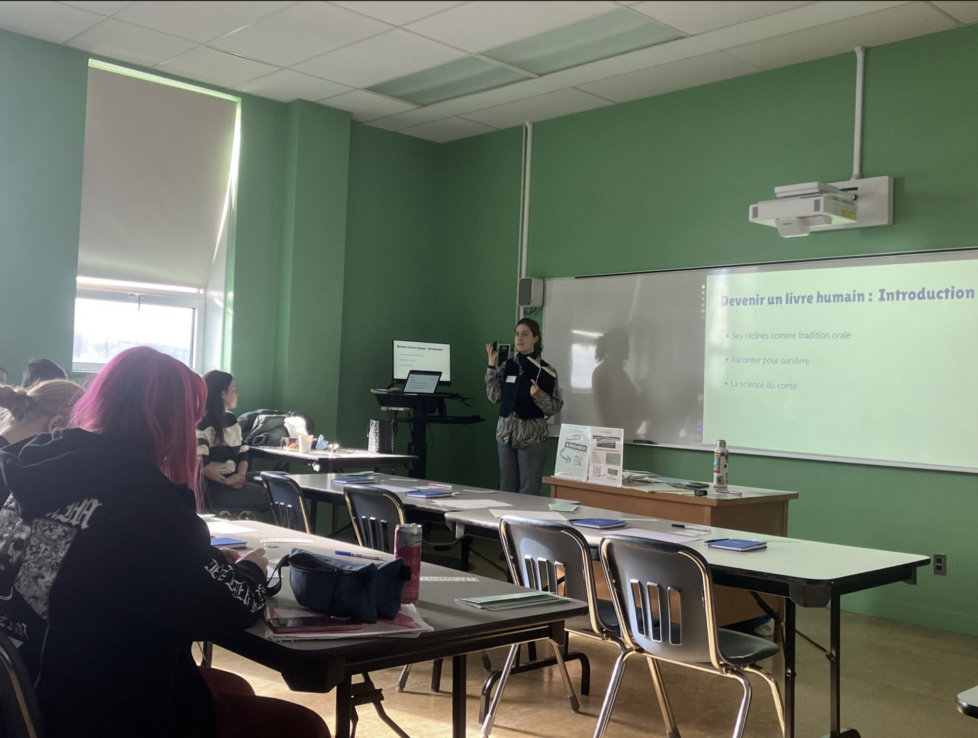 Screenshot 2026-02-27 142909.png