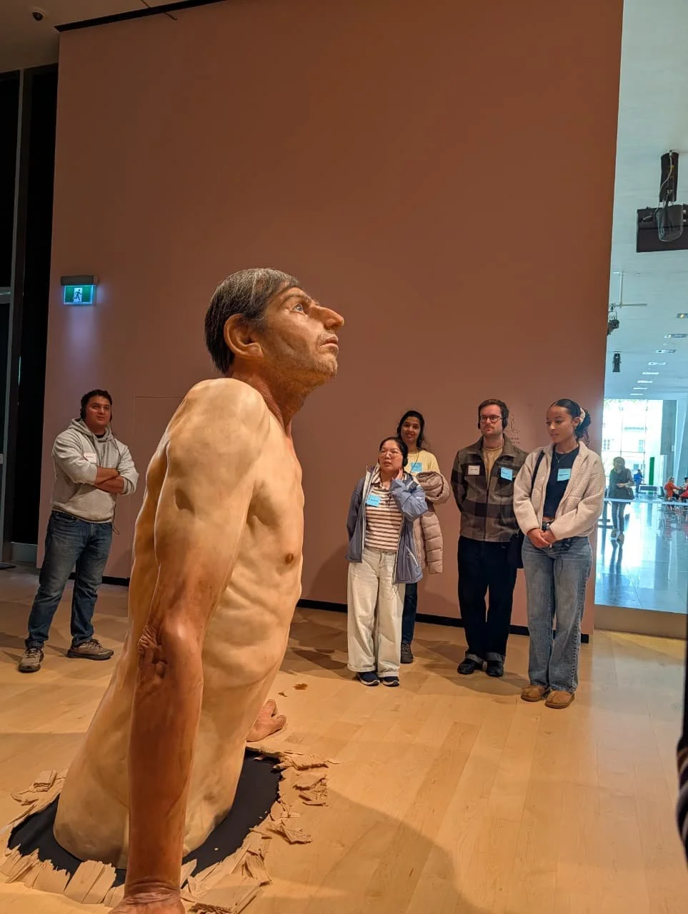 MuseumVisit3.jpeg