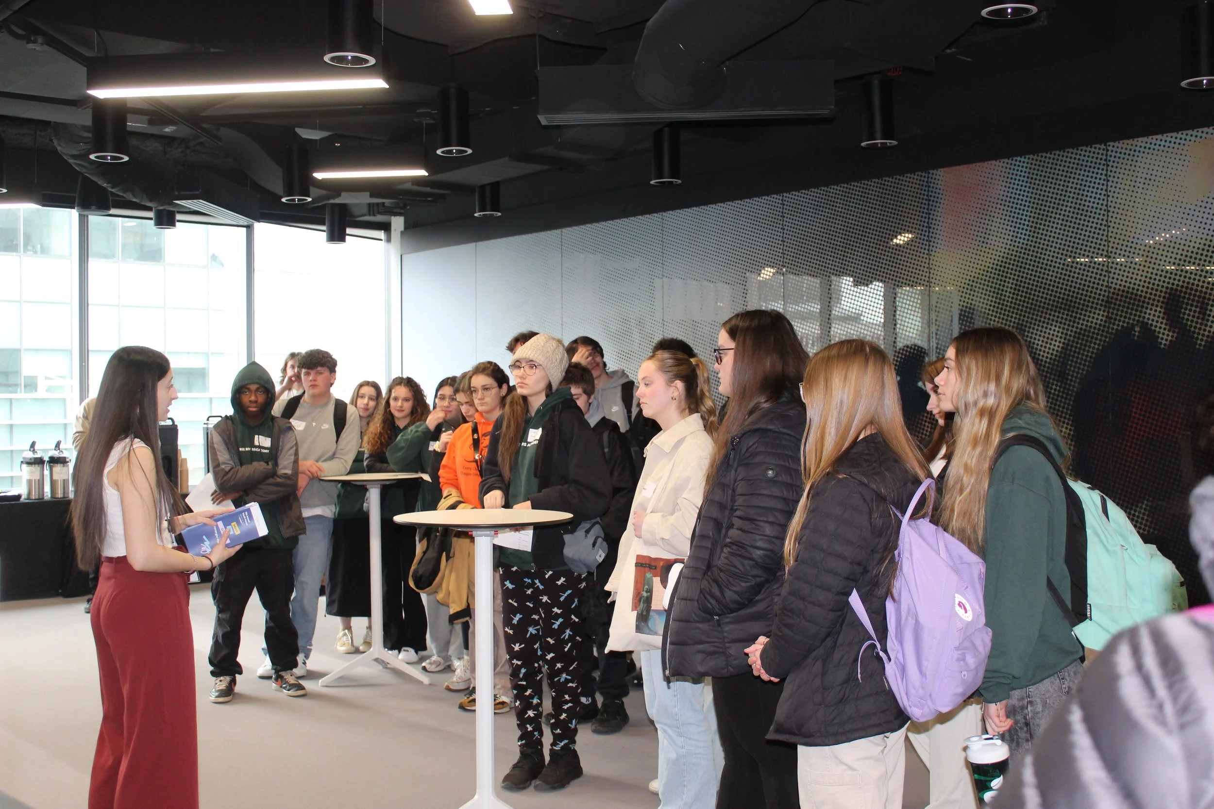 Youth Forum 2024_1.JPG