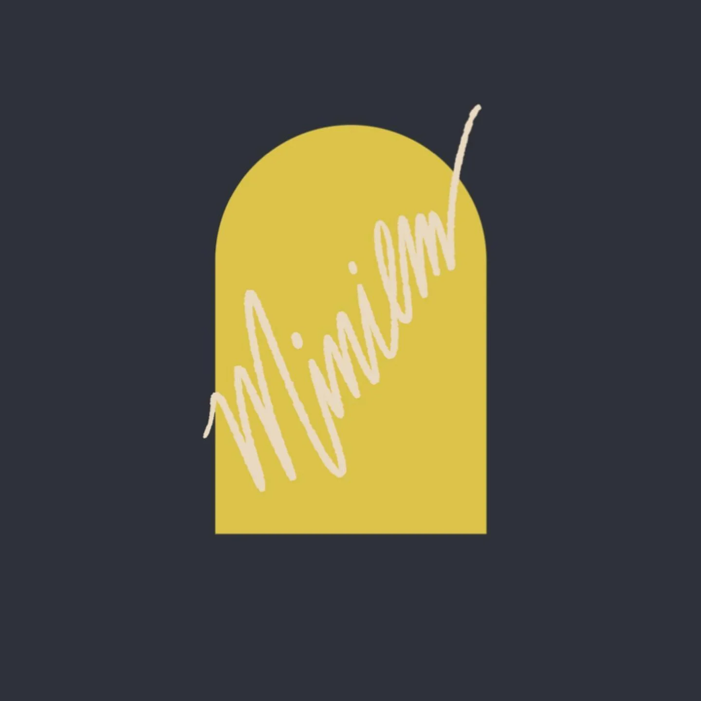 Round 01 exploration for packaging and brand design of a make believe baby company I&rsquo;ve created🙃 screenshotting pdfs sucks sorry