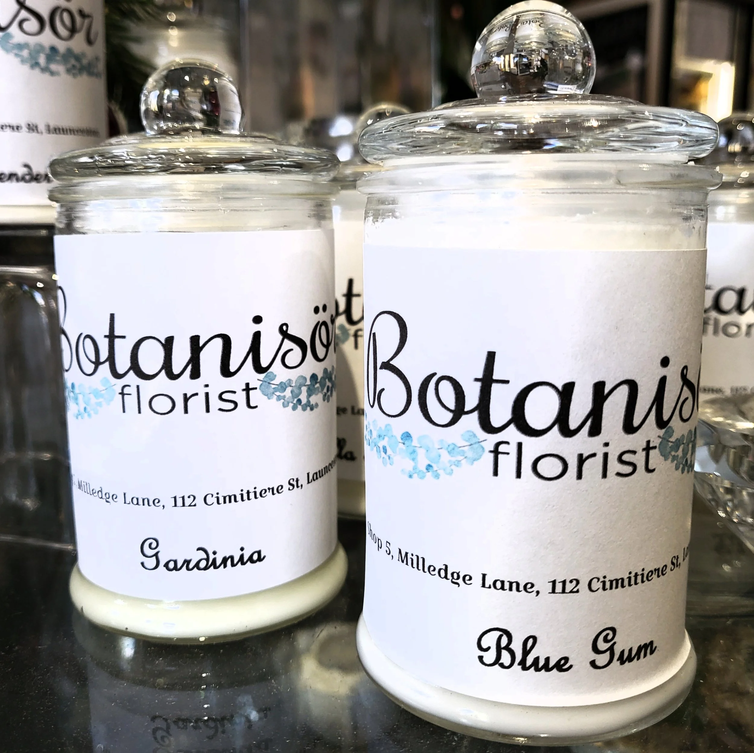 Flower Delivery Launceston Botanisor Florist