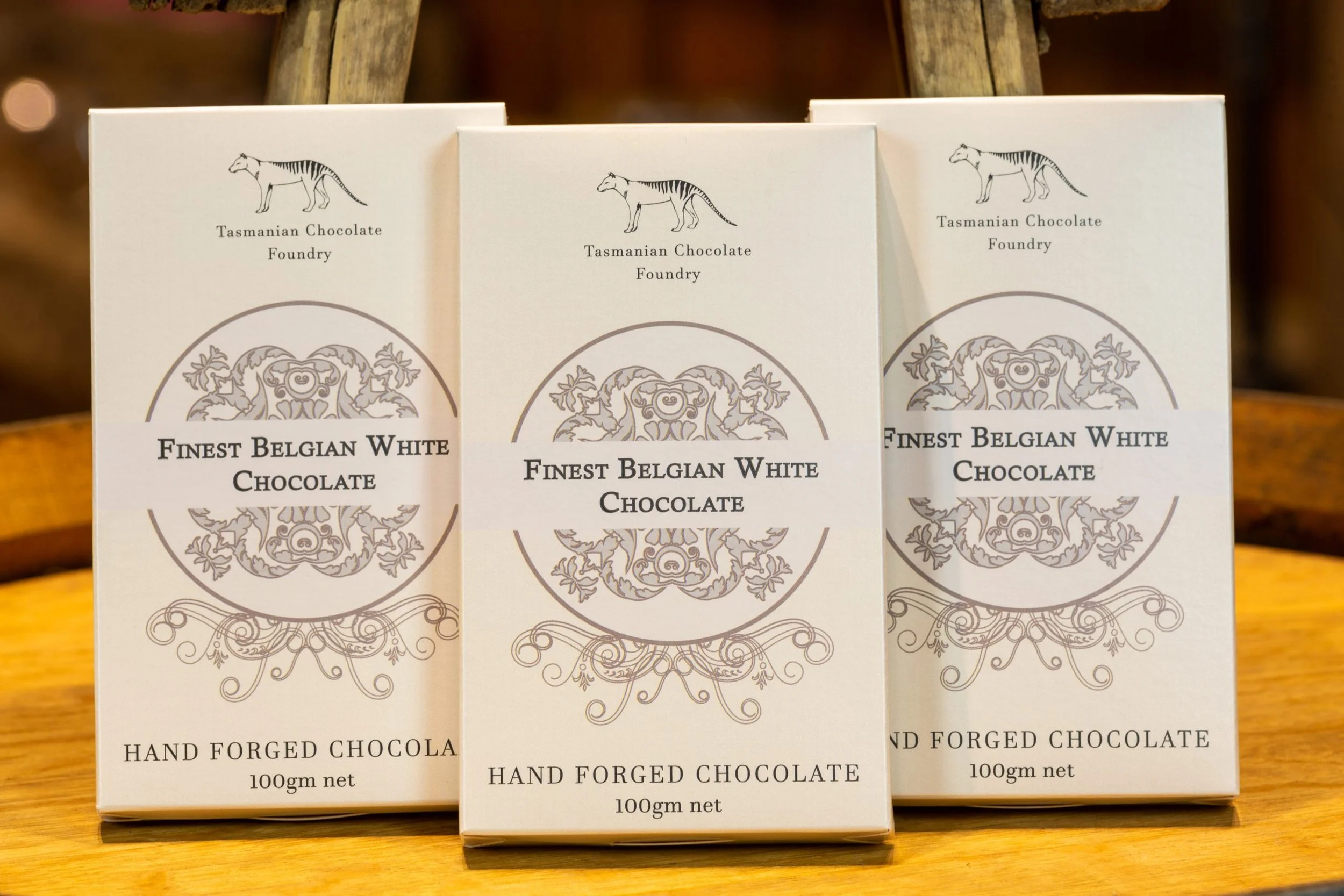 Flower Delivery Launceston Botanisor Florist