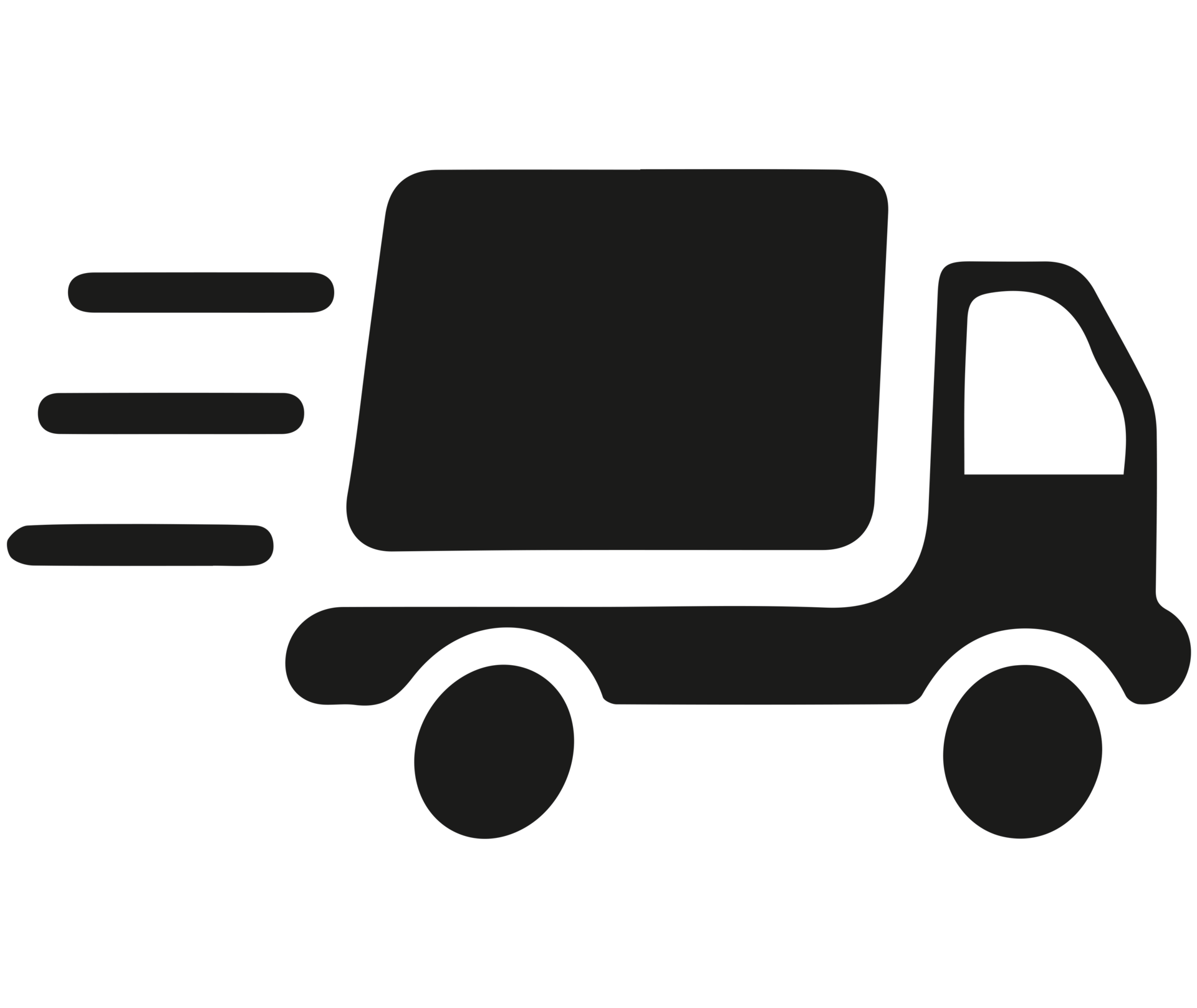 delivery-truck-icon-icon-on-transparent-background-free-png.webp