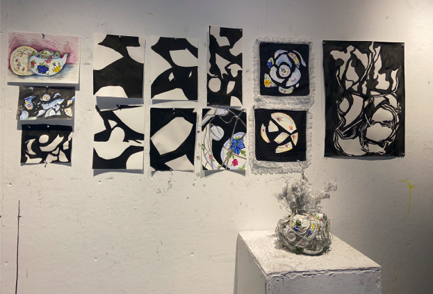 Screen Shot 2021-11-16 at 12.25.10 AM.png