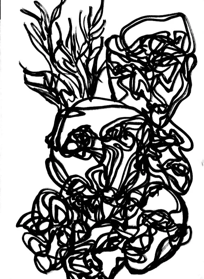 IMG_6796.png