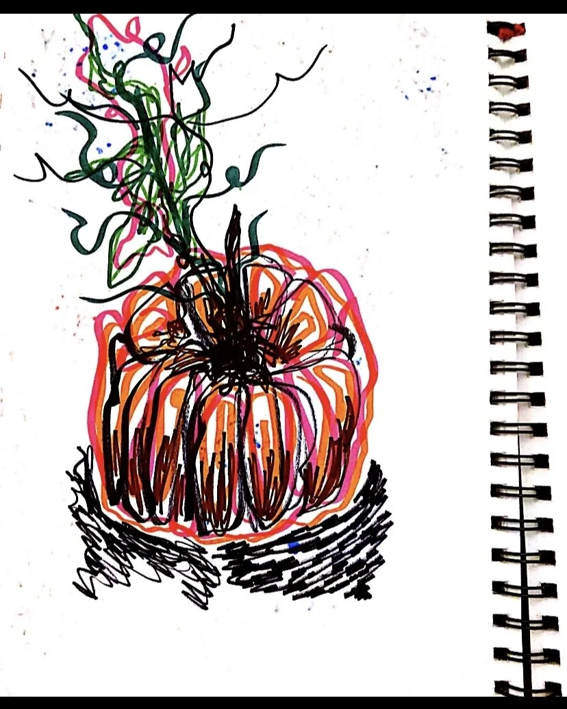 IMG_6795.png